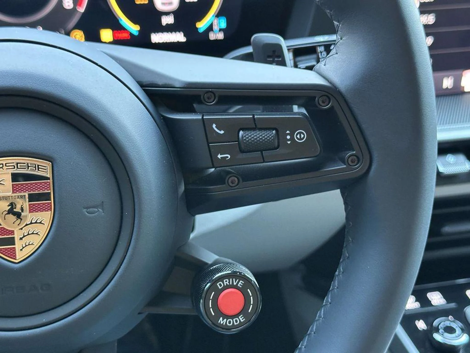 mph020_2629222463_5d_Li5_zrsc_IDZ_2_I7c_Fv_TSVC_6i0_8f0b2aaf89