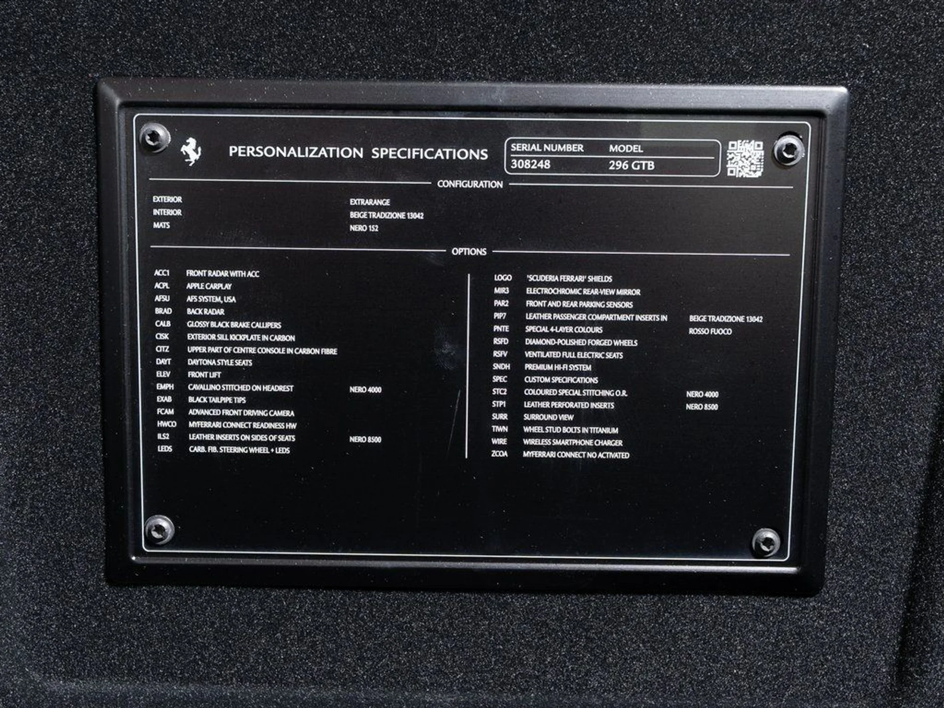 mph020_2629286743_image_21_5abad41e15