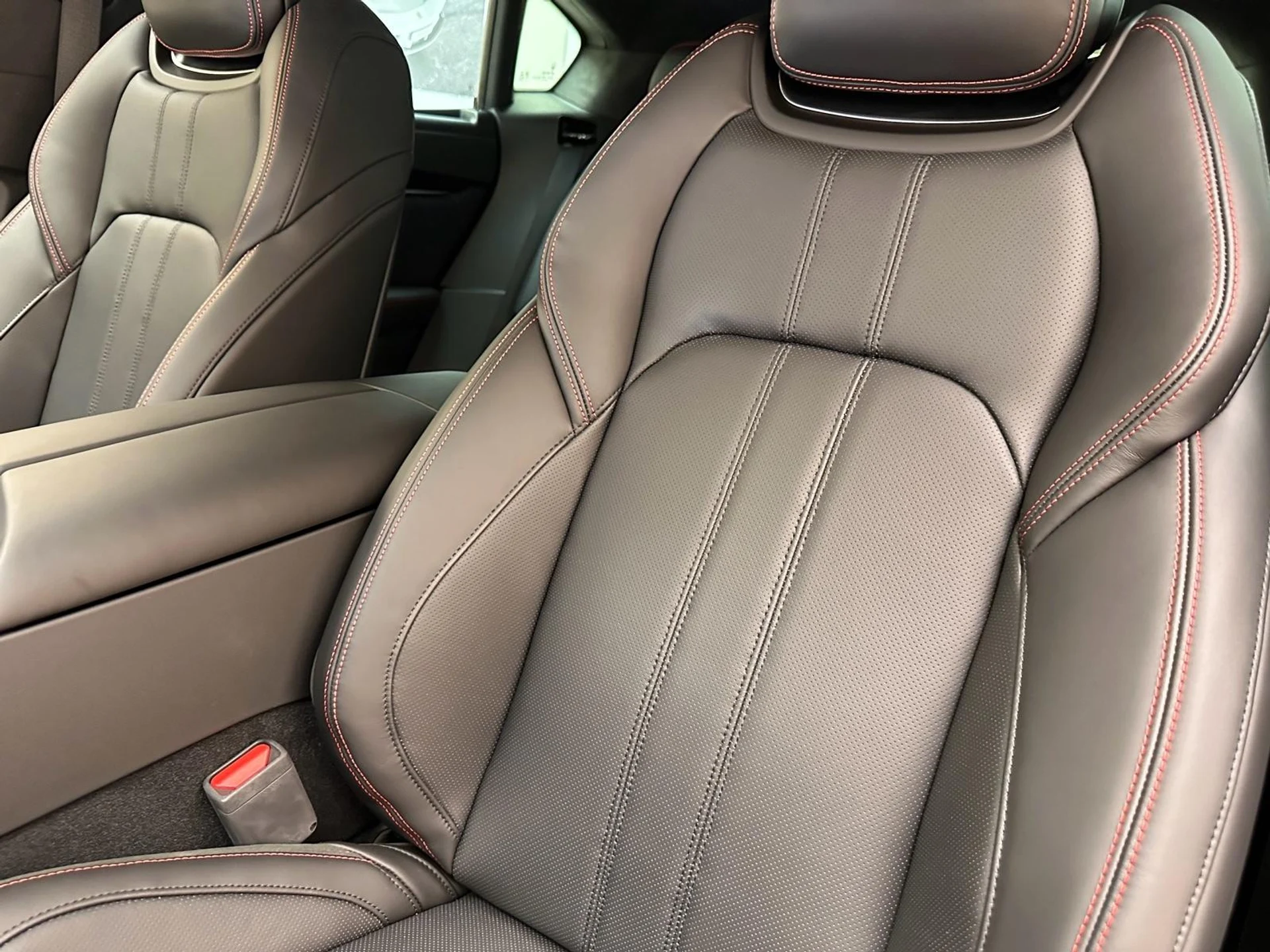 mph020_2629456509_New_2024_Maserati_Levante_Modena_1753160646_b02bbccfe8