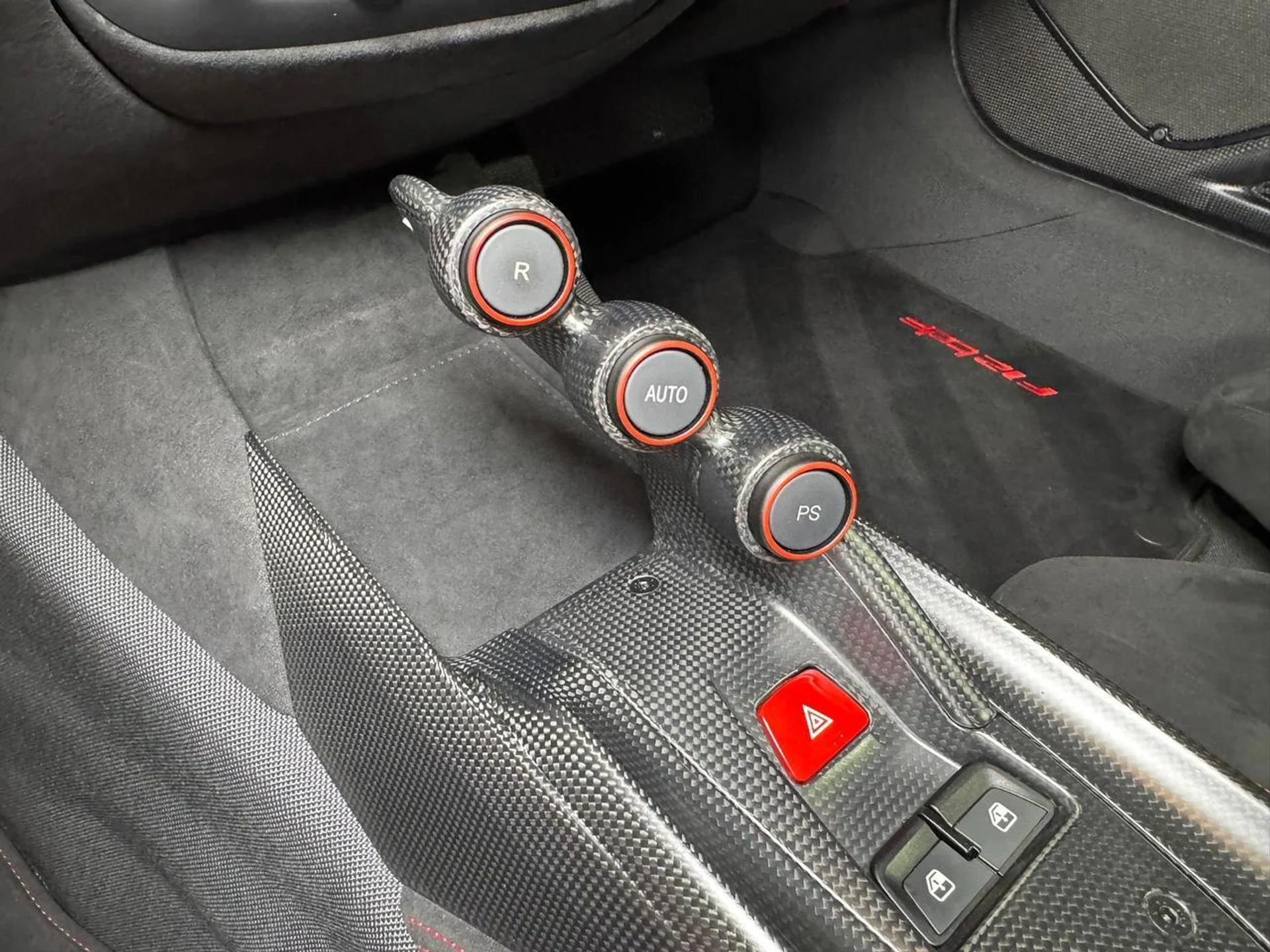 mph020_2629807689_206284423f27dd3c60b5171ee621ee40_ca8f7ec0d9