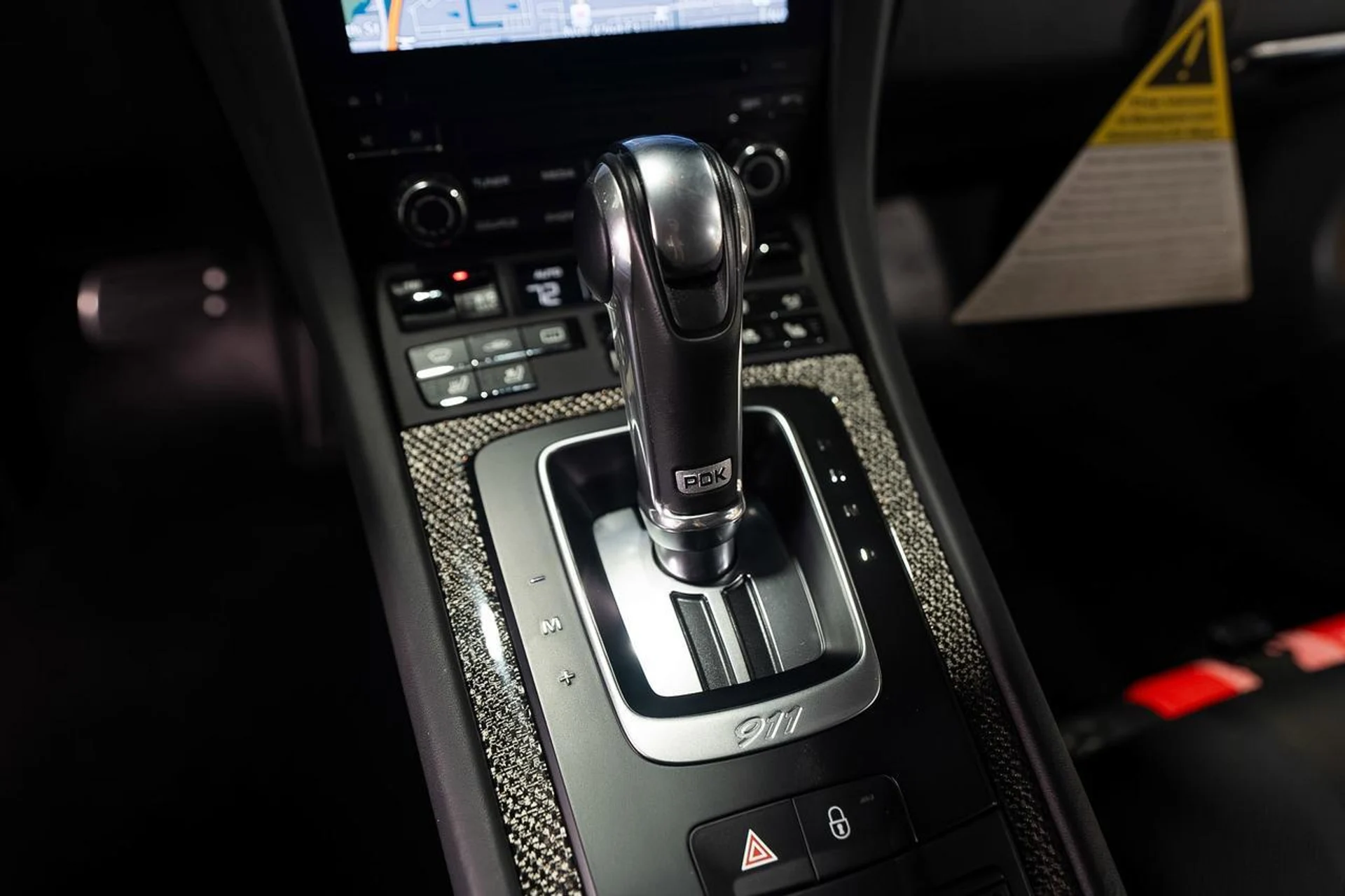 mph020_2629862411_fc95e54e009fb76cb64090c137691359_6b94f0085a