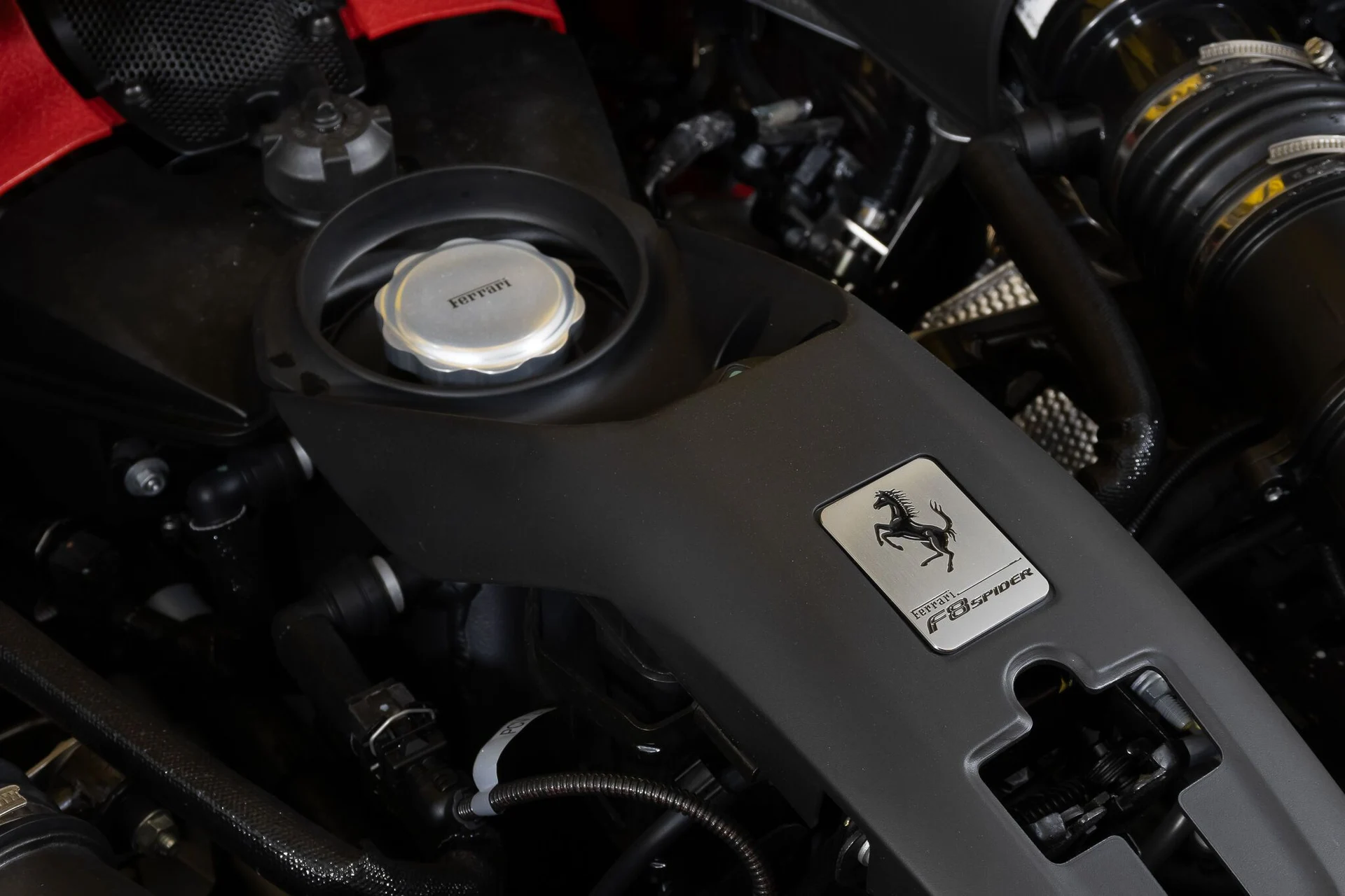 mph020_2630153463_deb1945af3f4c27f9153f8b3618e4c51_d6977349c0