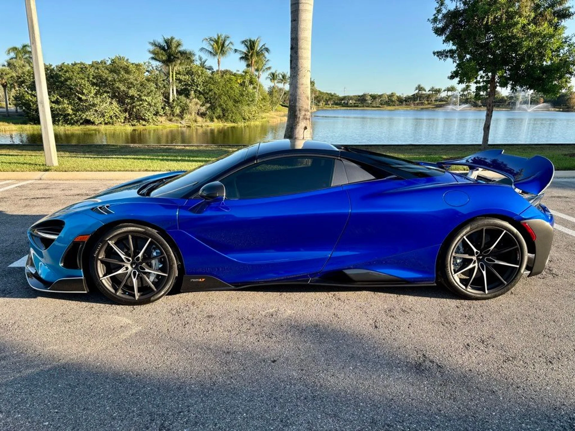 mph020_2630514090_7692652dd00d3e452f50b4c8d676eec0_e253f7108a