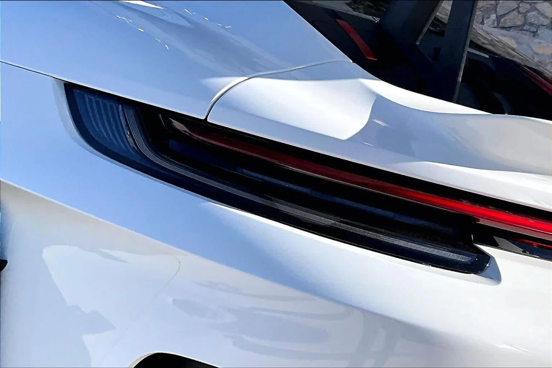 mph020_2630570479_f6c162d1456950aa1fcf88d6bf1c9a18_315df610d9