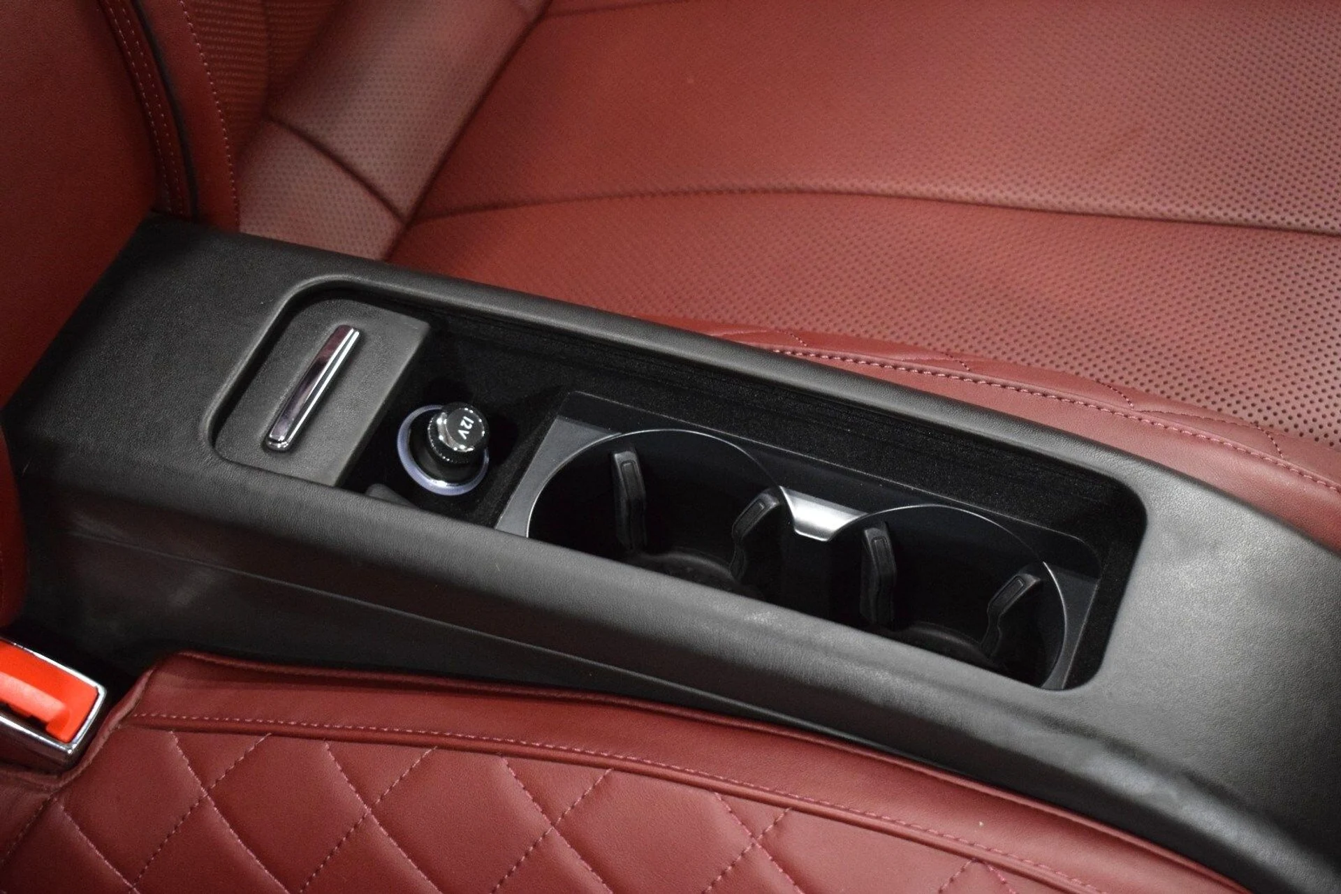 mph020_2630683611_47e88698d9f57659031890fd0e6cf3dcx_1ca5cbea32