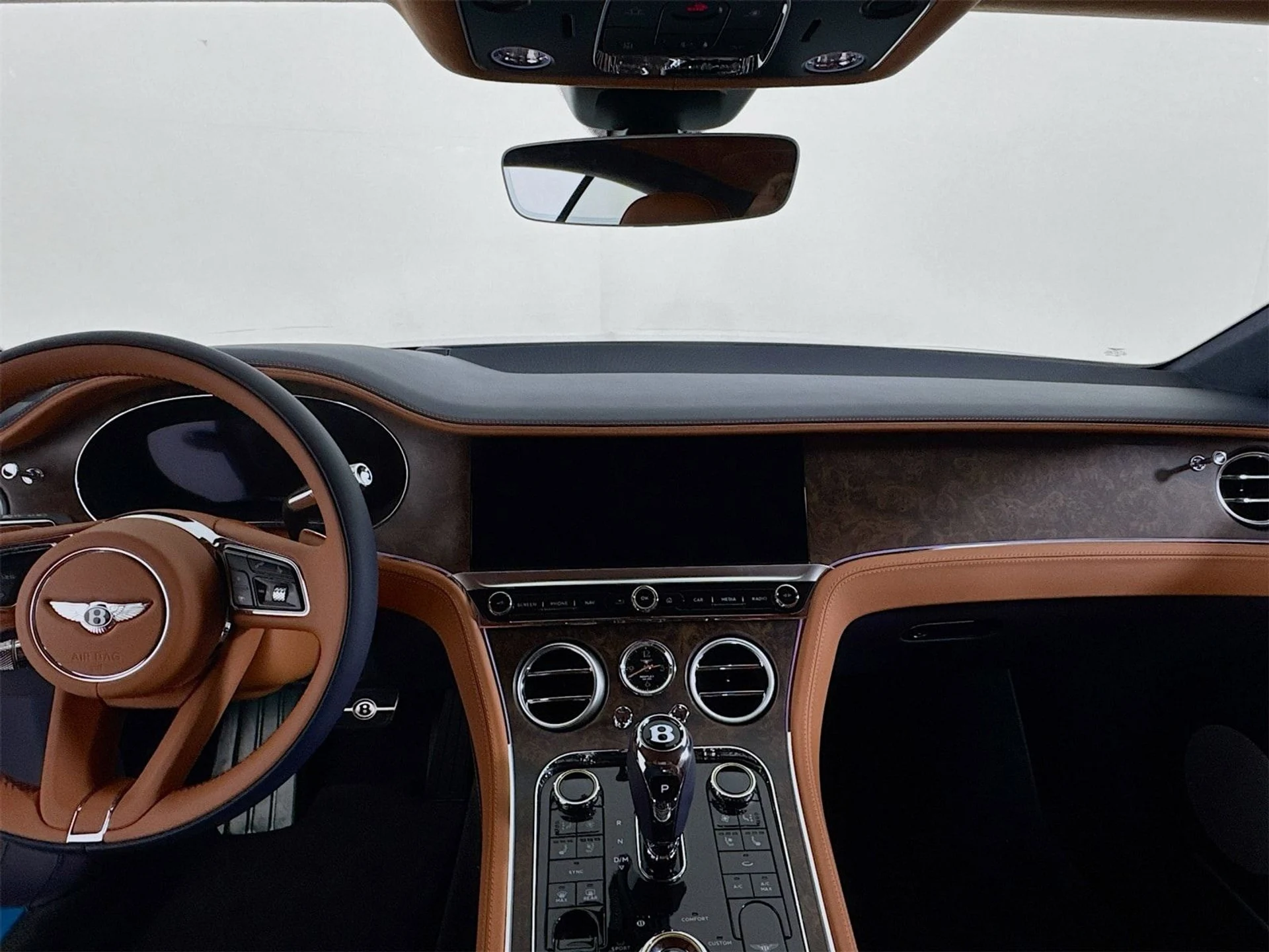 mph020_2631020118_11f977f45f4d3b1985ca18d54cfc567fx_43f749e051