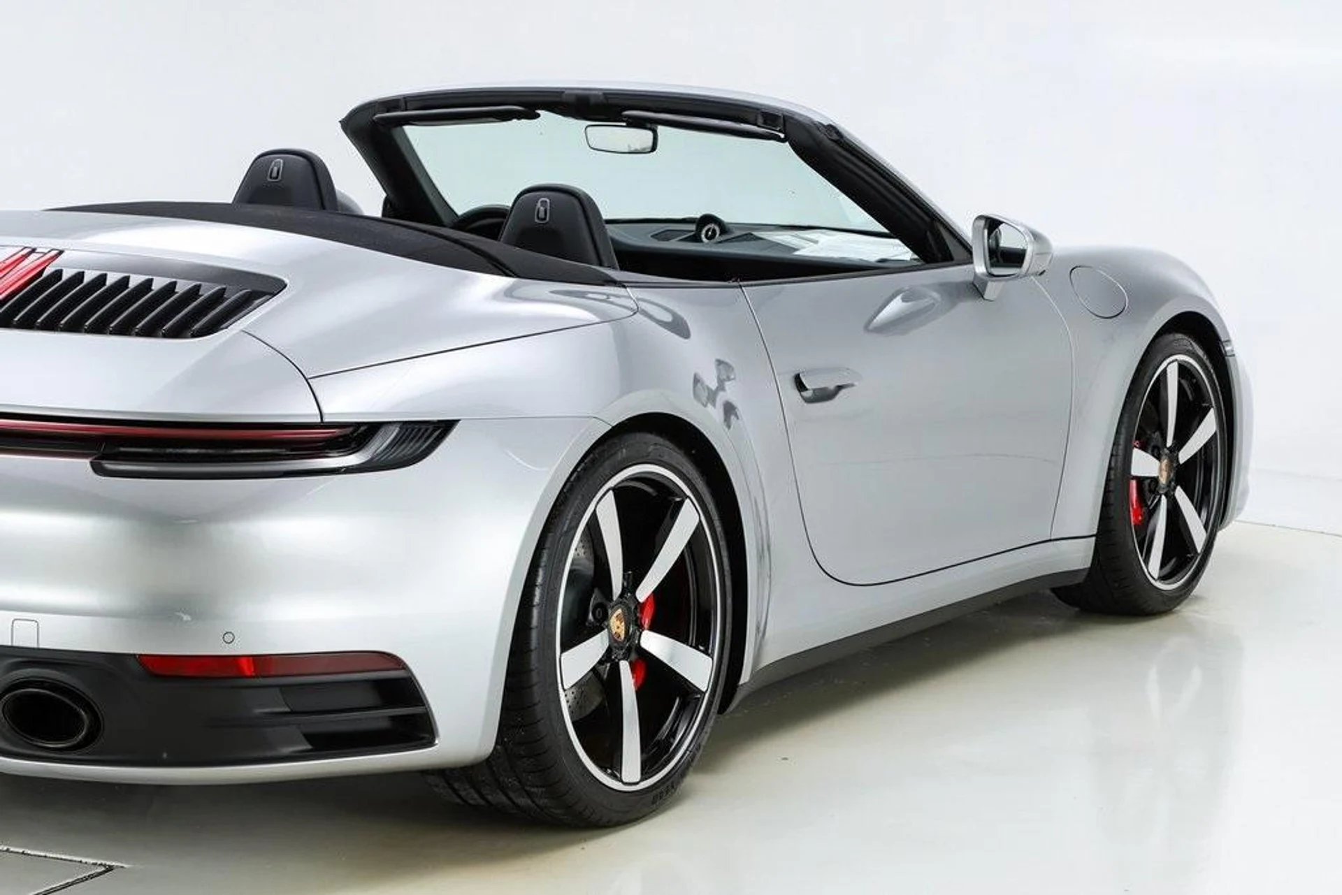 mph020_2631282303_i_Qt10wm_v_Hwqv_JEP_Isibtnk_M6mo_e433ce93ab