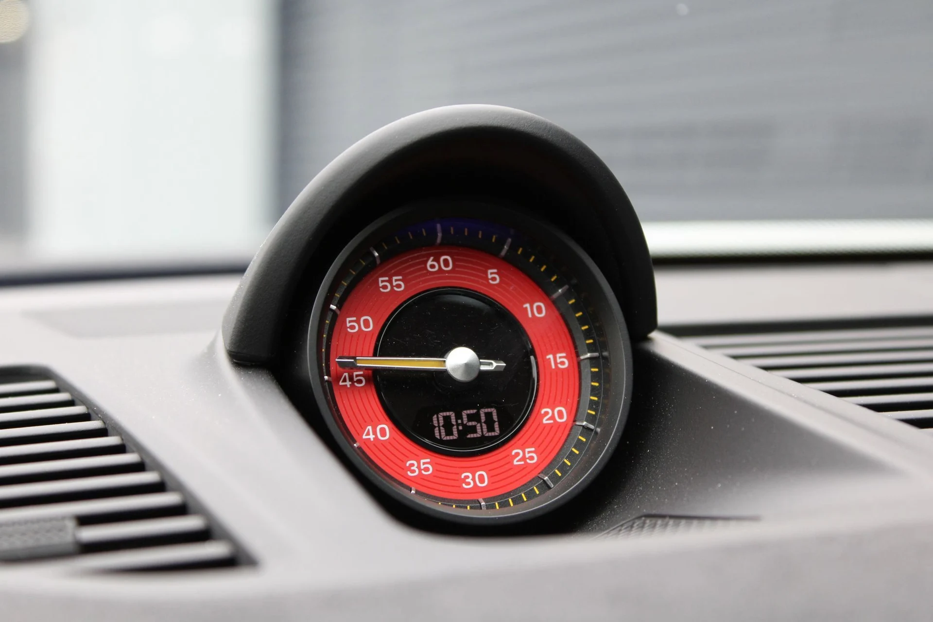 mph020_2631696439_d7fff037ea01a120ca4a695a4ddd6f2f_6e7d670f07