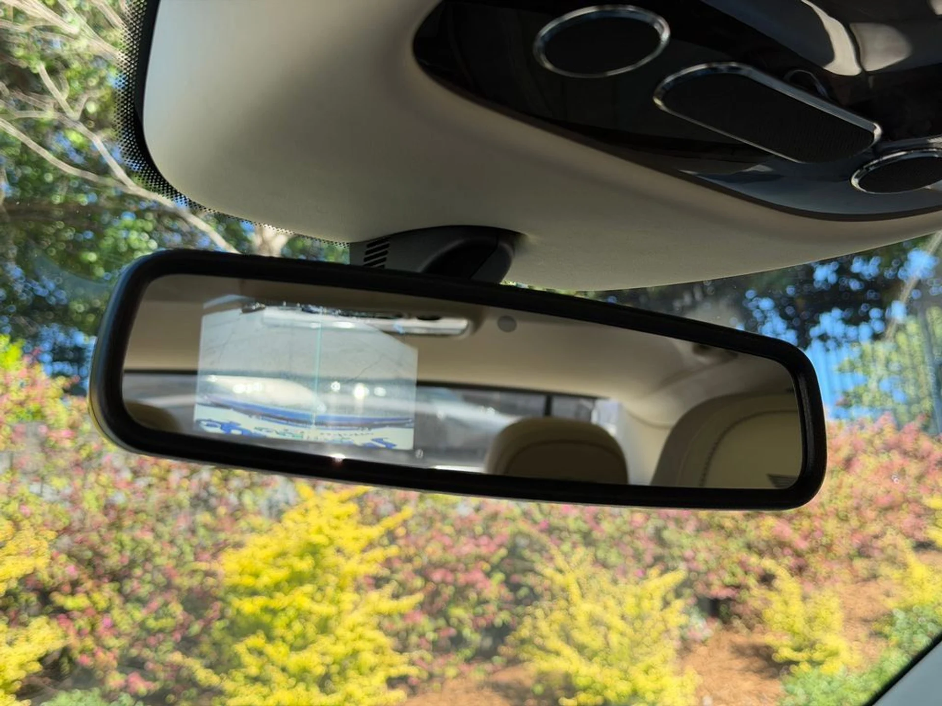 mph020_2631783620_c287a184238c4476871c57f1bea66569_d3b9fe01b3