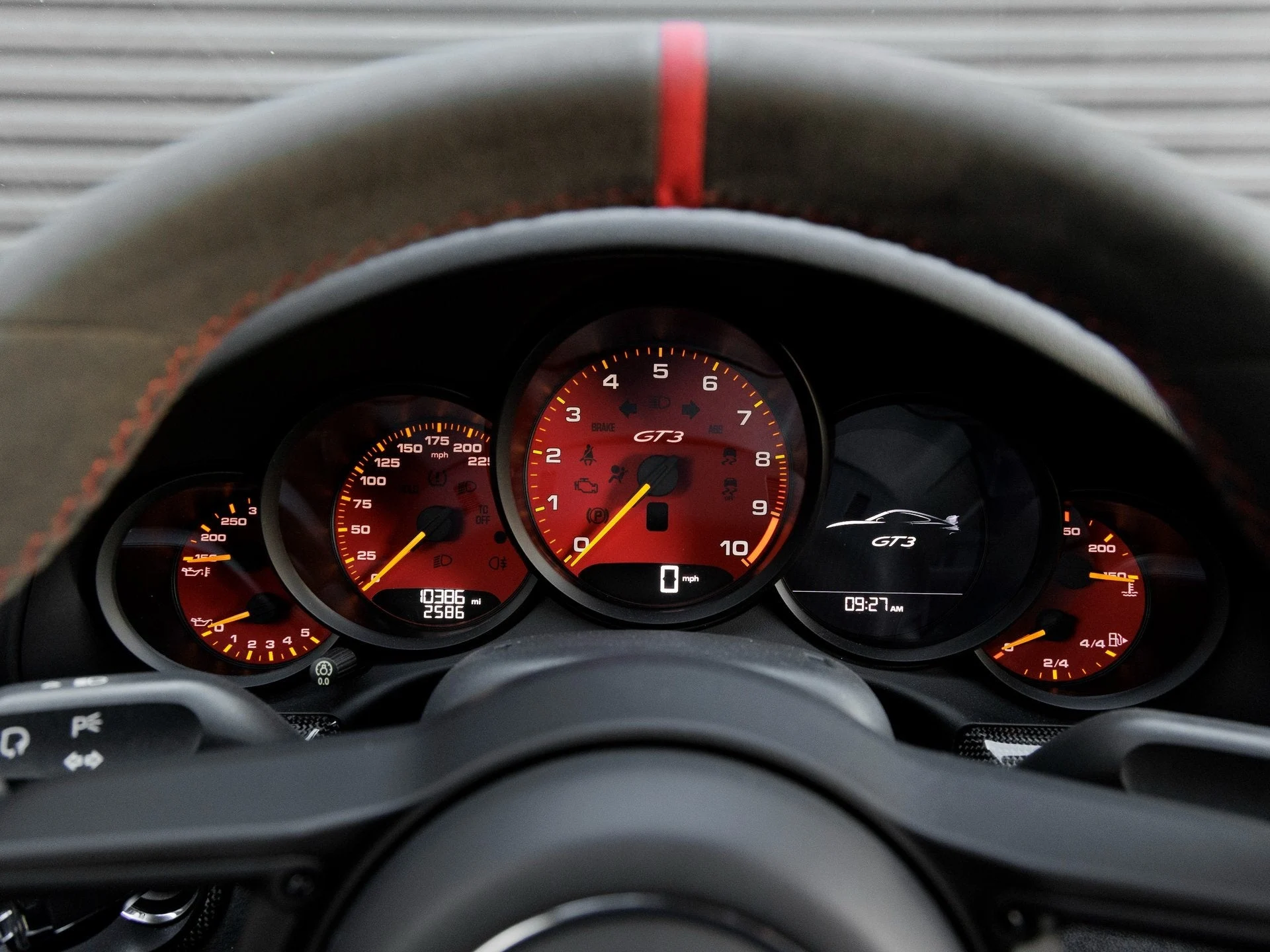 mph020_2631858762_21_20bcc2a1d8