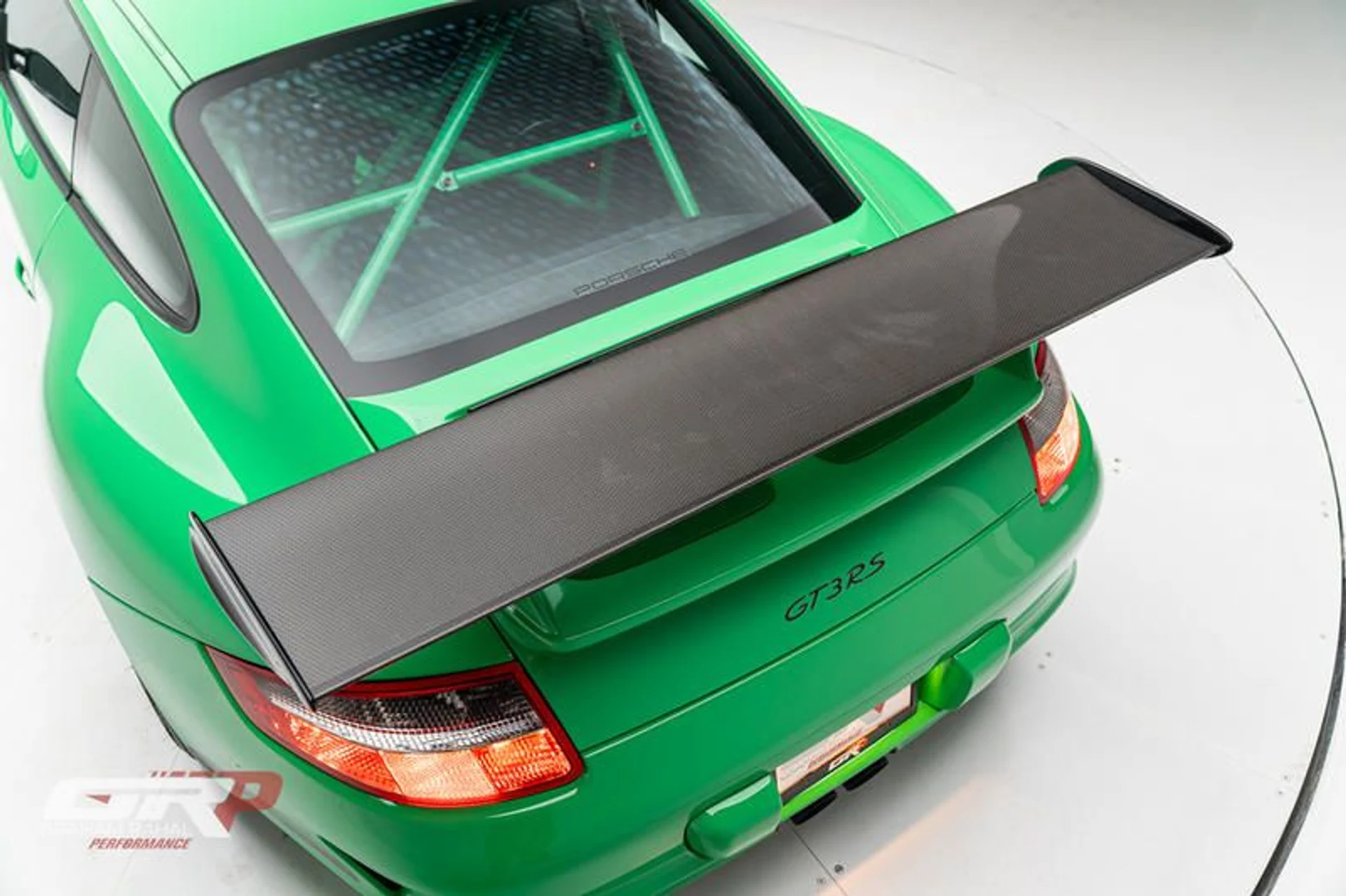 mph020_263188766_406_D1290_82_CC_40_CD_AFCE_70_DE_61_D23_A3_C_d45b02f77f