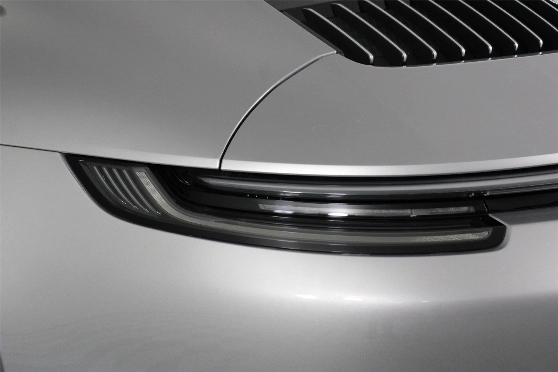 mph020_2631911414_3b8750c756e3ea3daa908ea070bf1410_0f55451621