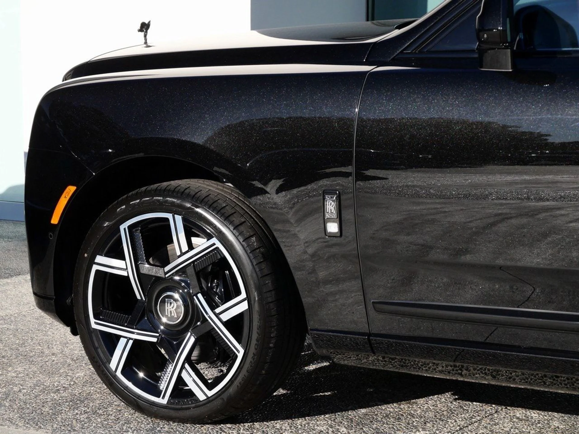 mph020_2632336690_051c53193f4655b5d9ebd78ec2c9f2dex_211d69795a