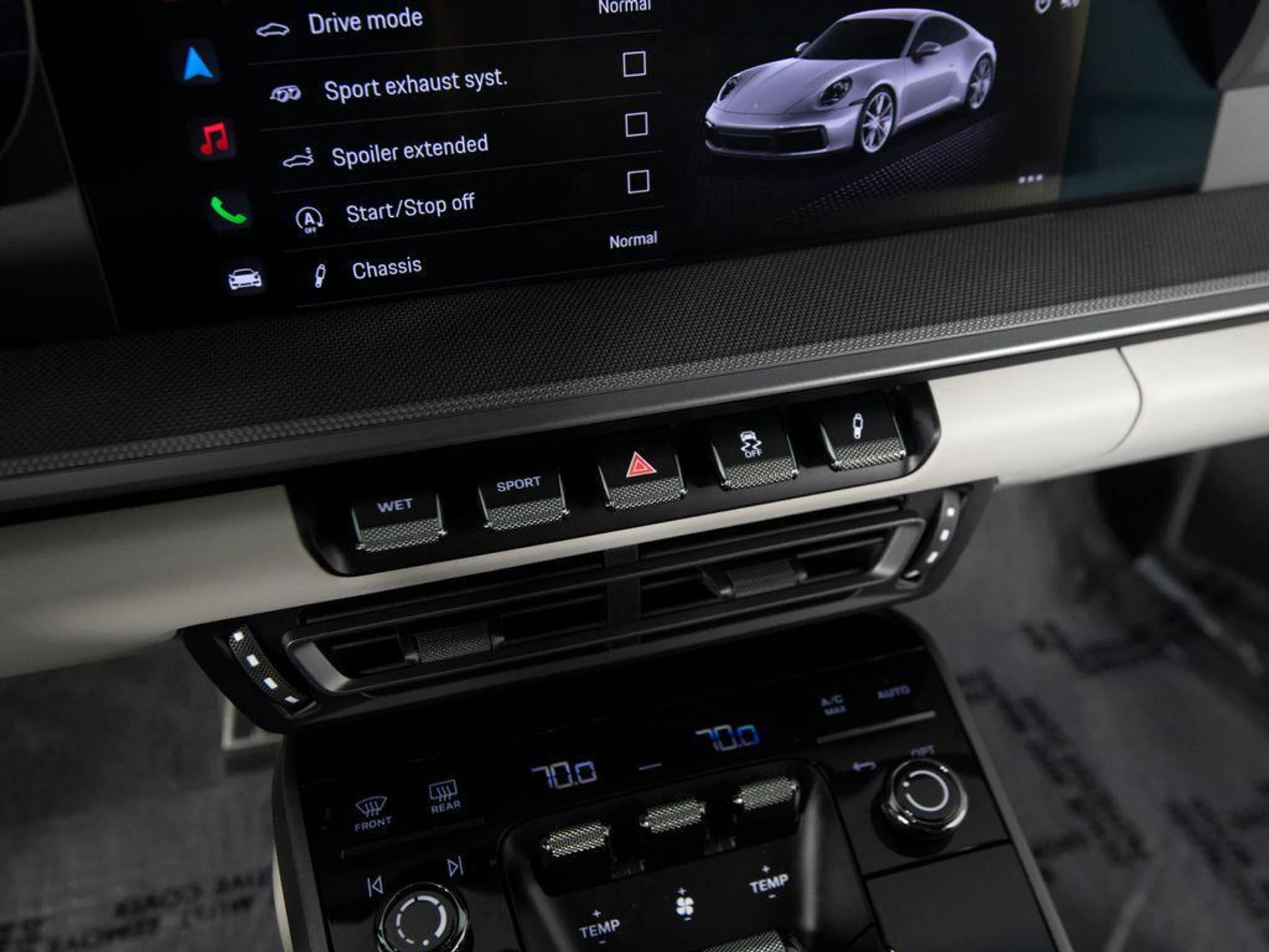 mph020_2632451710_h_Xgrmsi99_W0zbf_Y_X4_J_Fr64_OG_Ks_4c1bbd06ea