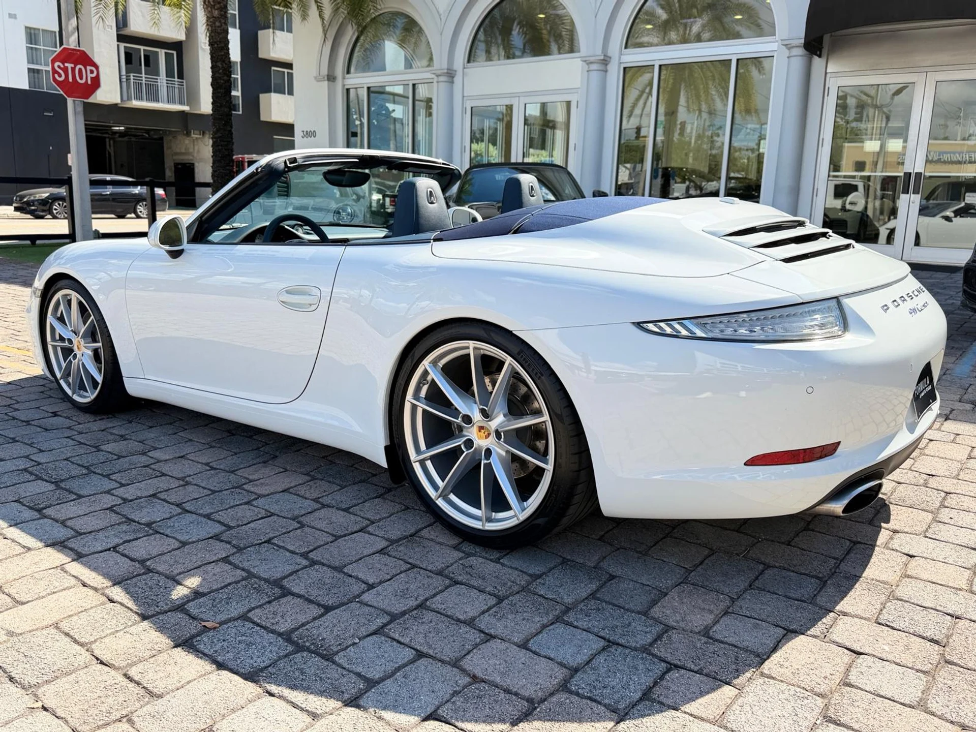 mph020_263298226_IMG_20251125_WA_0153_5b0b7a250f