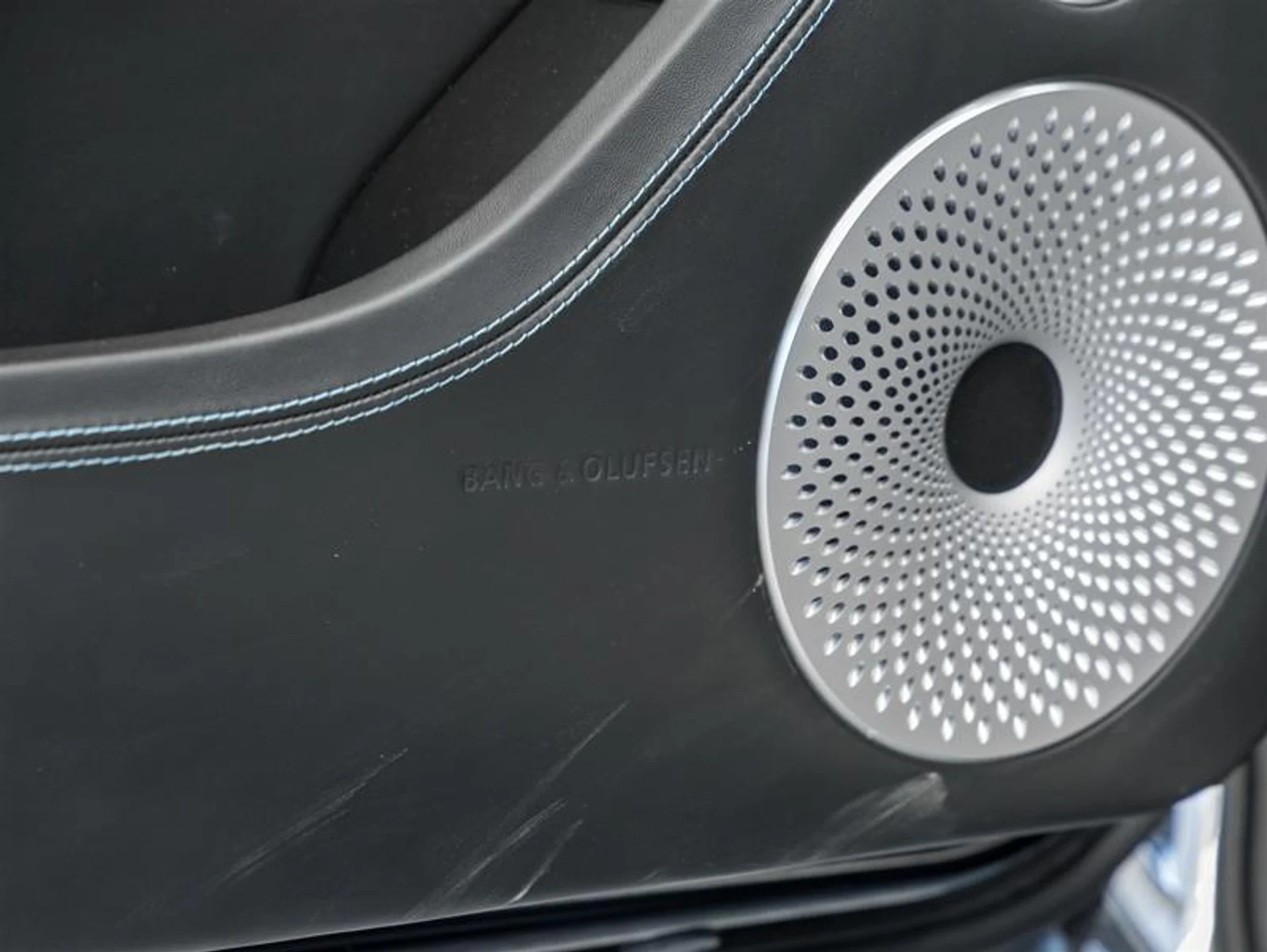 mph020_2633074362_11642317_1585477339_8c7464fdd7