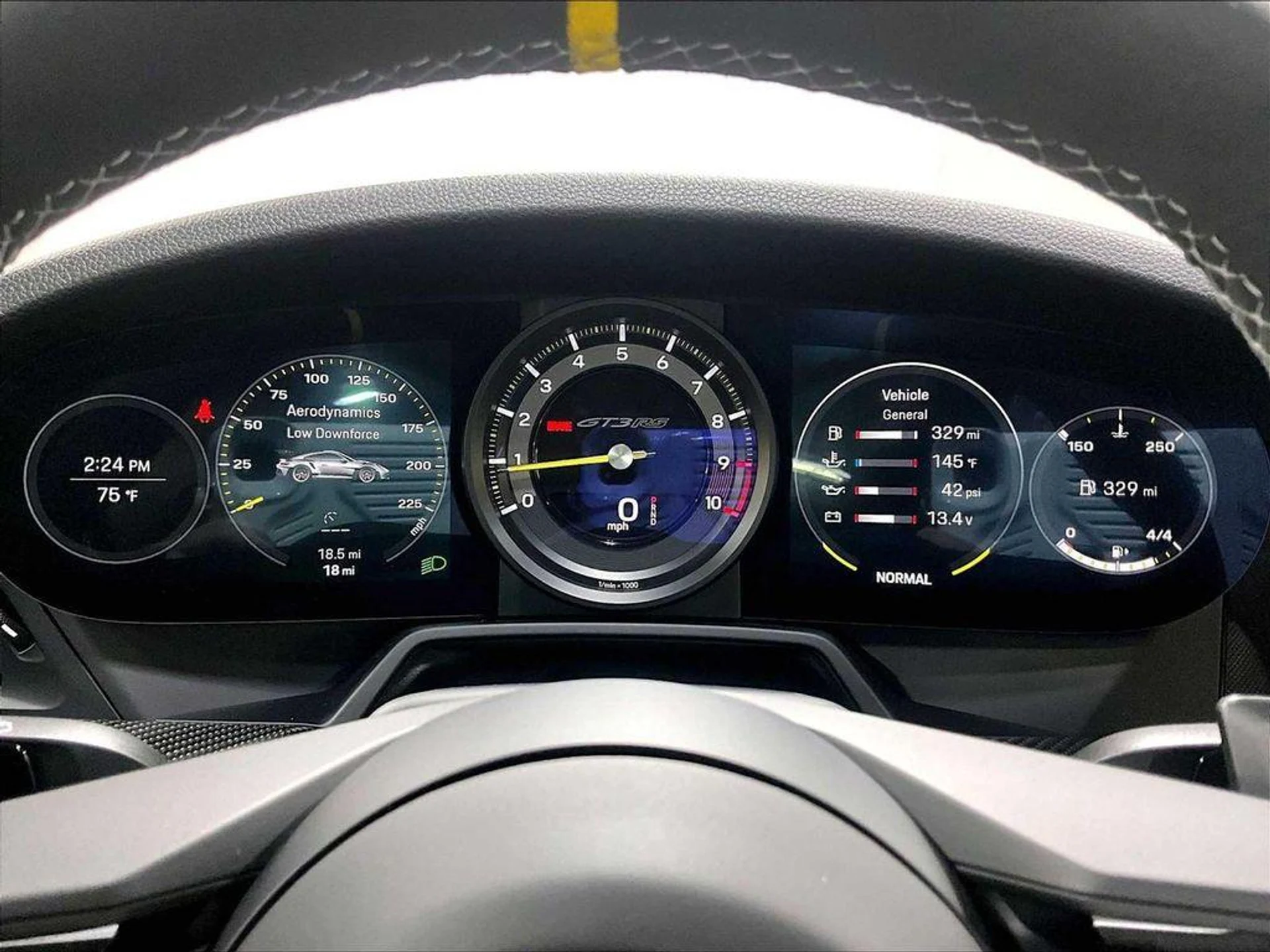 mph020_2633405778_7_S3i_Fmns_Sc_G_Imjj_Is3_IY_Yo_S_Lbs4_35708866e2