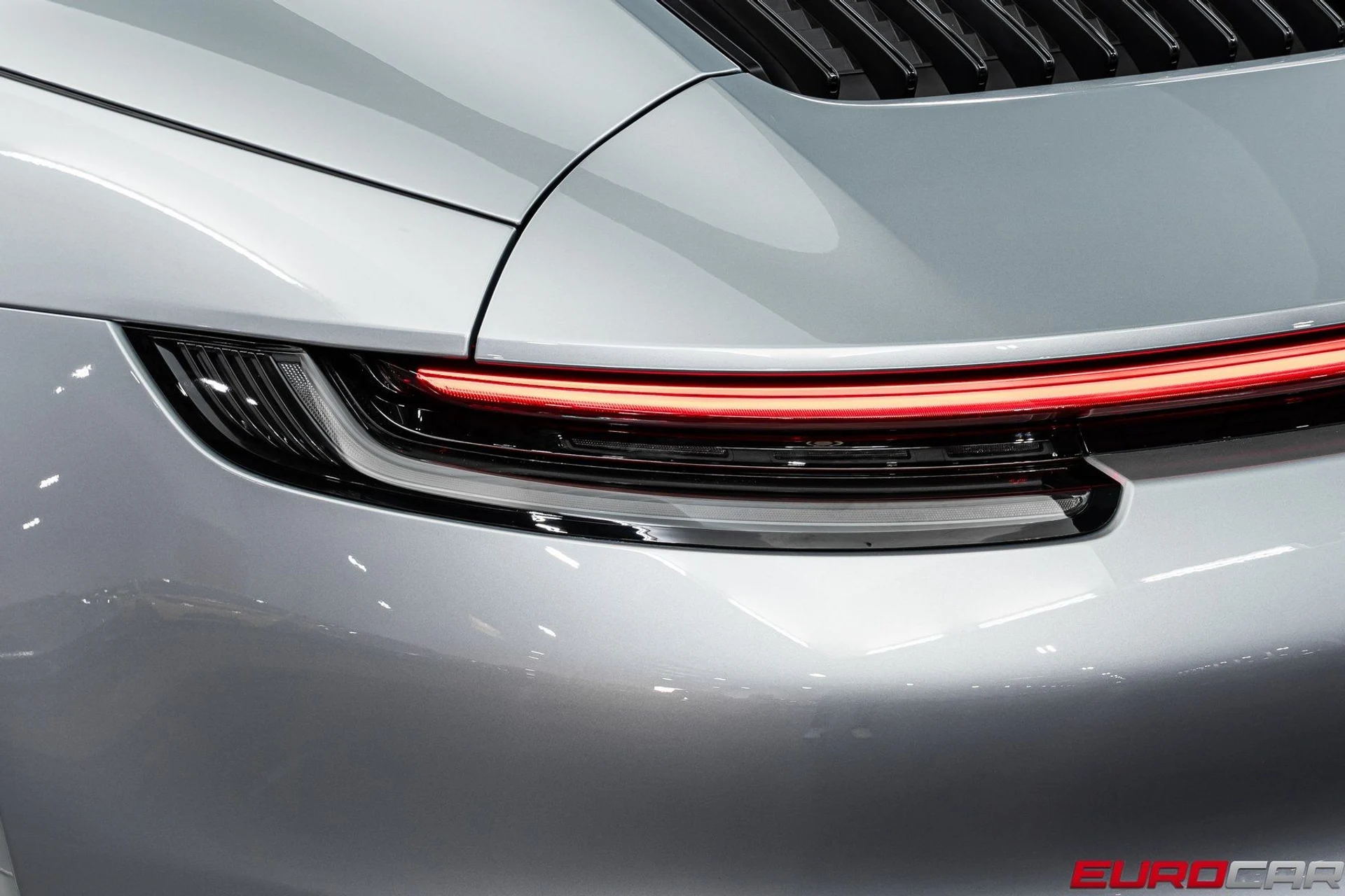 mph020_2633471519_image_21_3a78446a0d