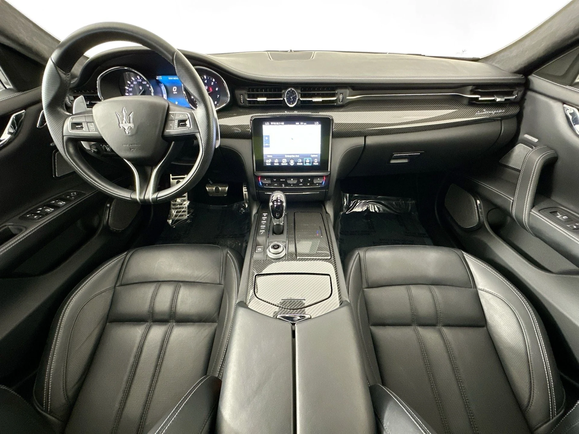 mph020_2633560665_21_71c802ac5a