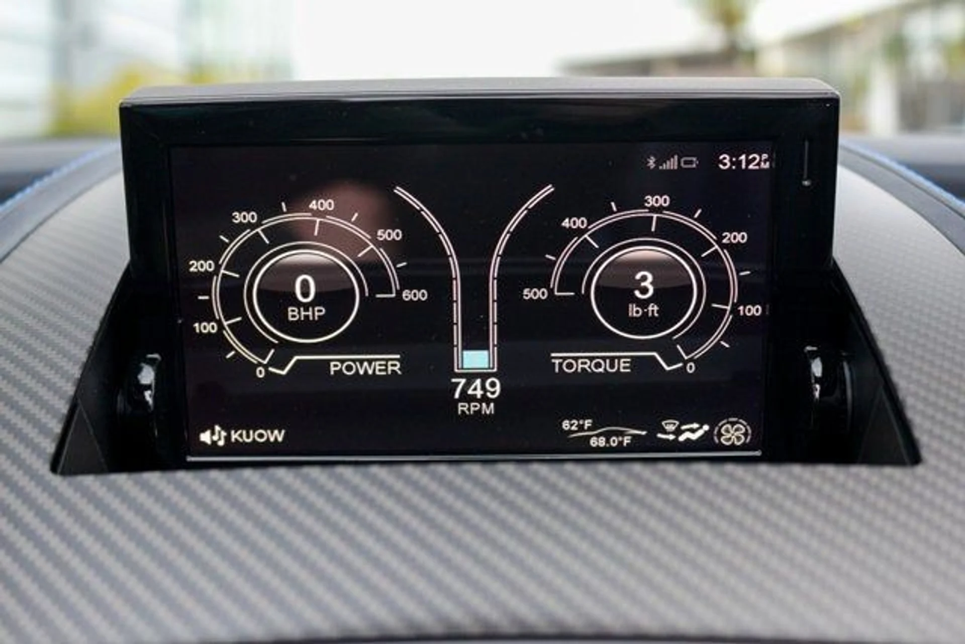 mph020_2633635134_21_5443ae6467