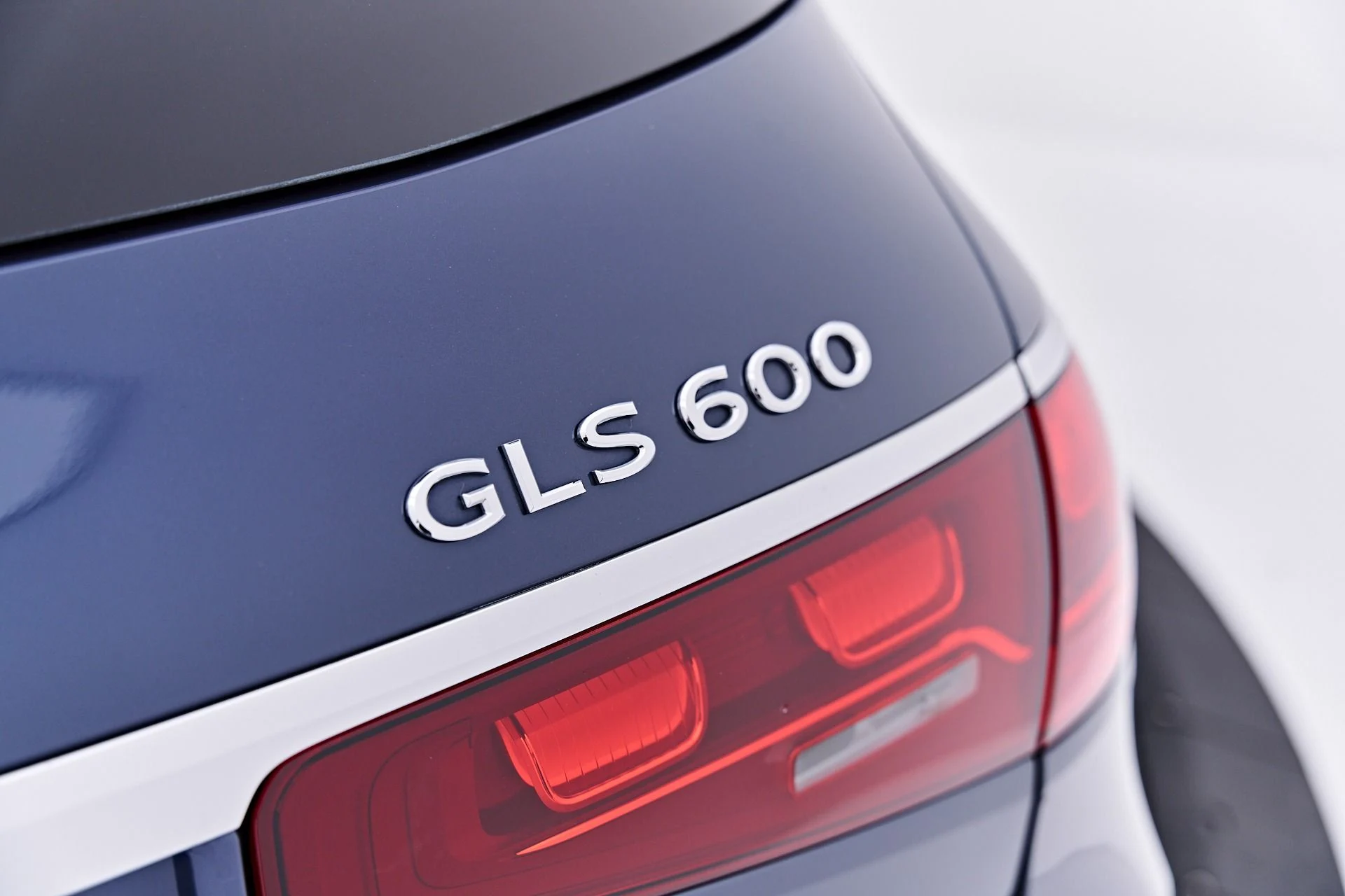 mph020_263369909_Used_2024_Mercedes_Benz_GLS_Maybach_GLS_600_1790466097_457b45de83