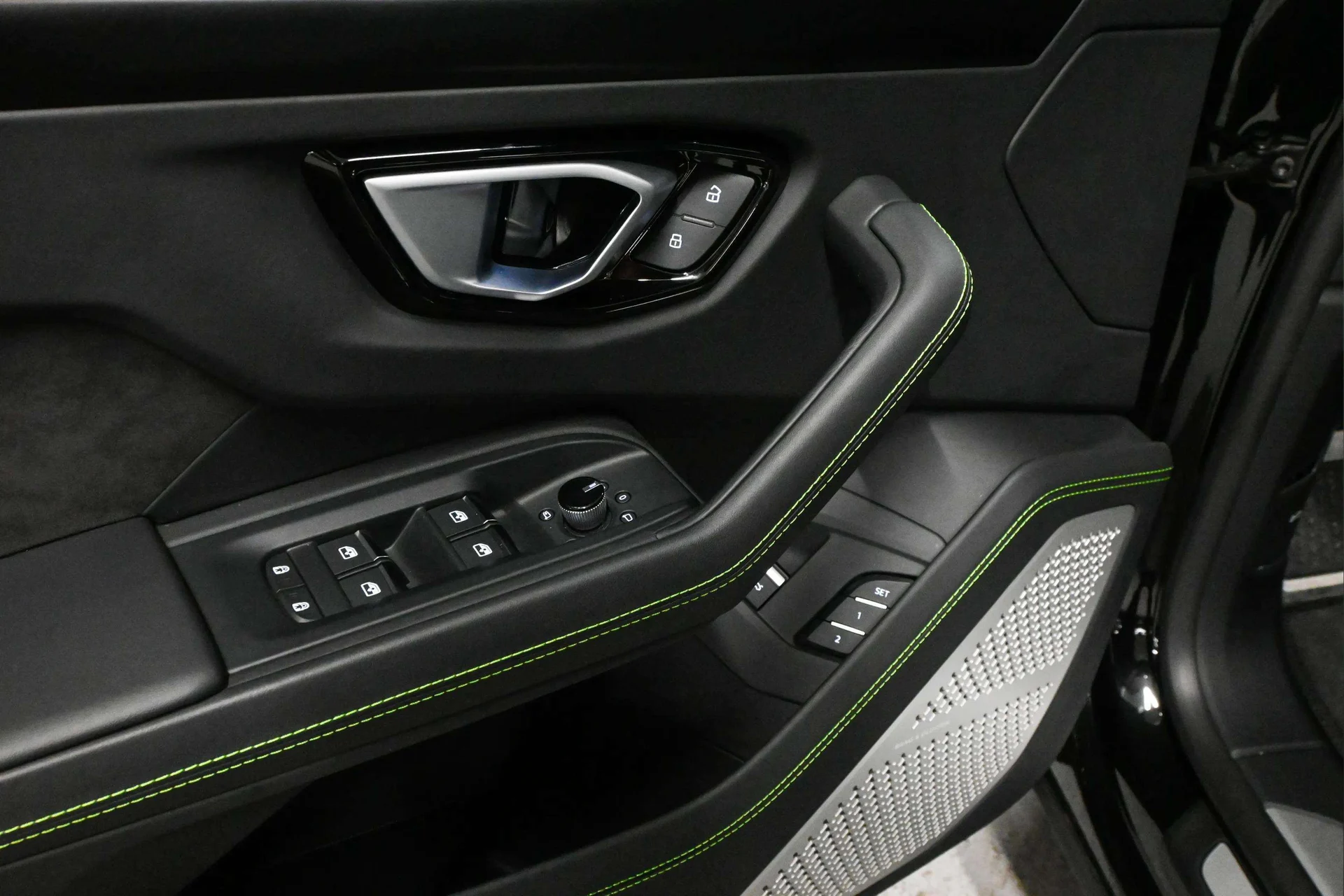 mph020_2634732137_6b2d3bd4_ebbd_4805_b156_38043d55a5f6_e043fe9109