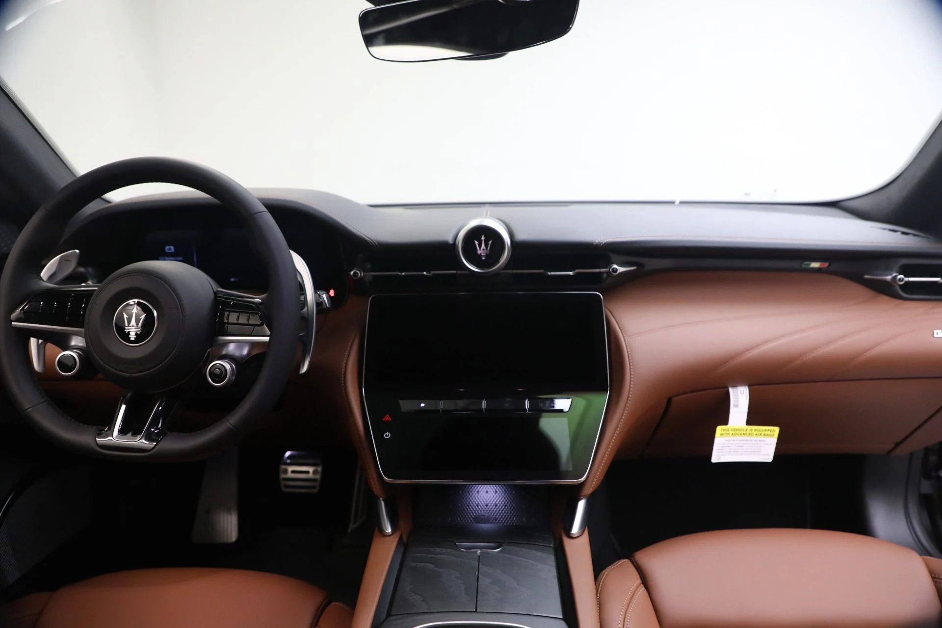 mph020_2634906295_New_2026_Maserati_Gran_Turismo_1765985374_1f63ba4273