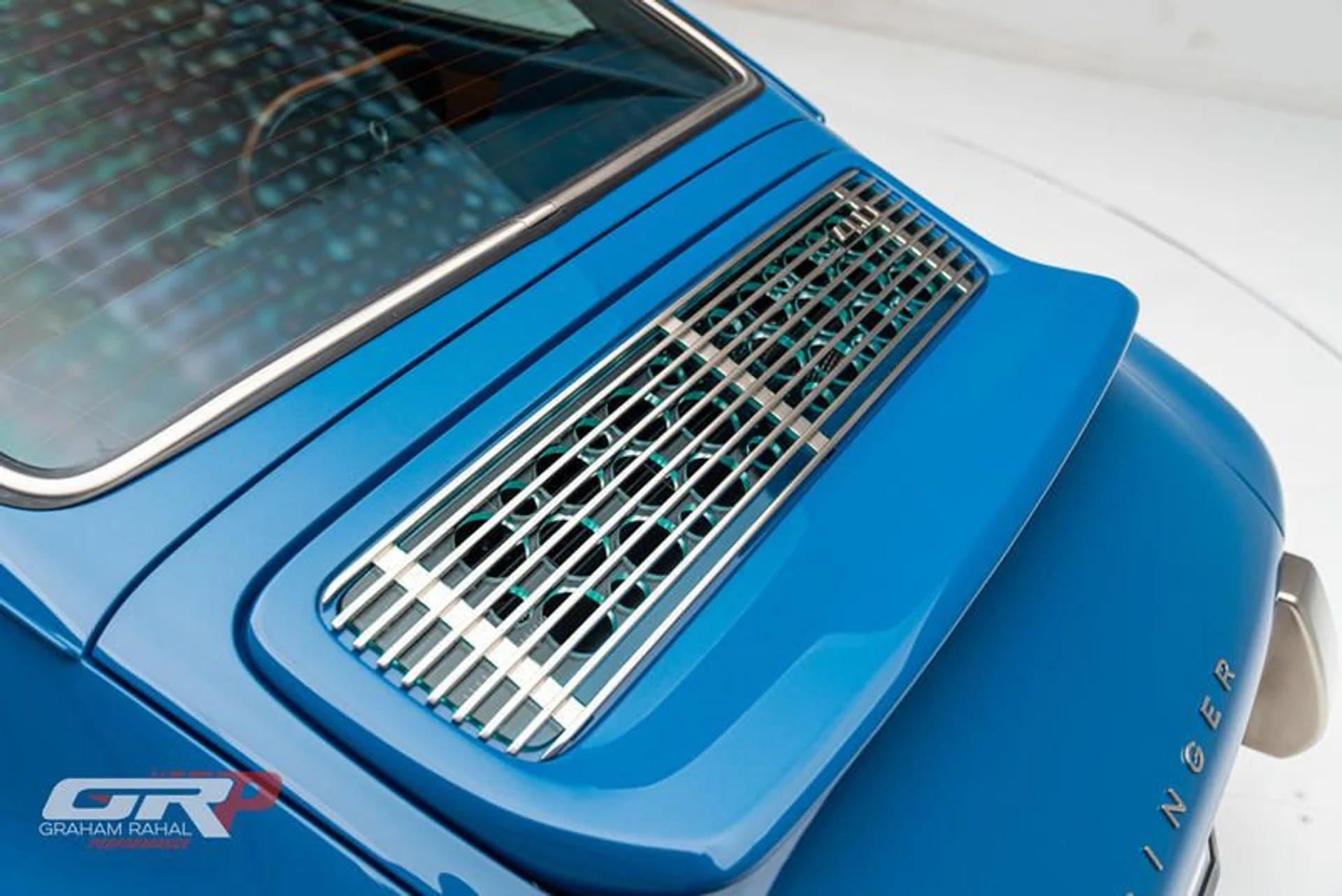 mph020_2634948219_D11_E1531_1_E7_E_40_F3_B5_EA_D1238_AC_3769_C_669f660aff