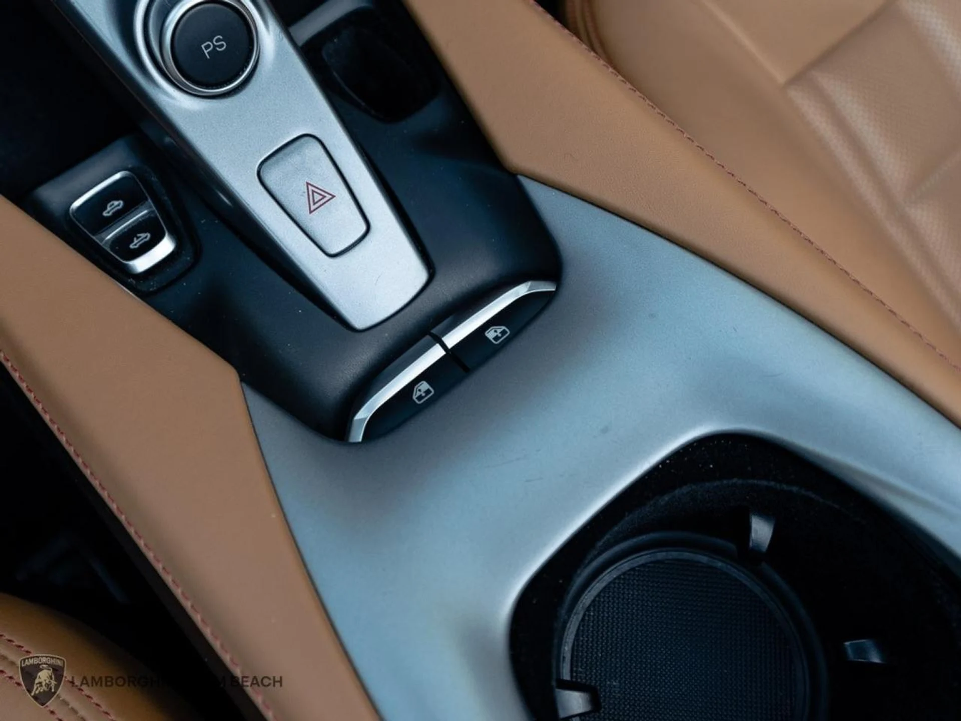 mph020_2634986701_87a1a2c2670e2ecd725c0937f68a2b76_a3c76438e4