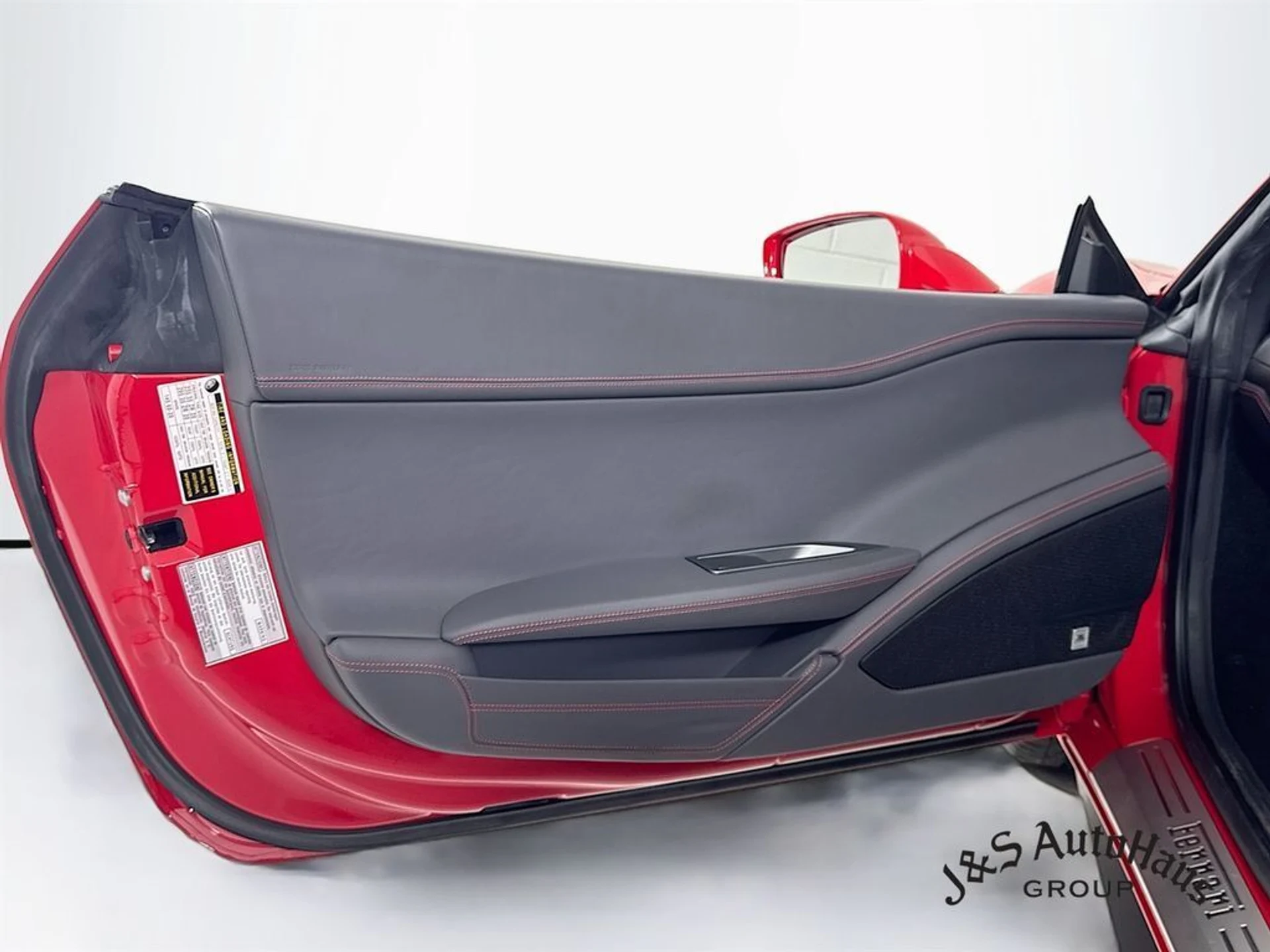 mph020_263499164_qvw2nnxv0udjl47outgkqssbmb8e_7dffdd4355