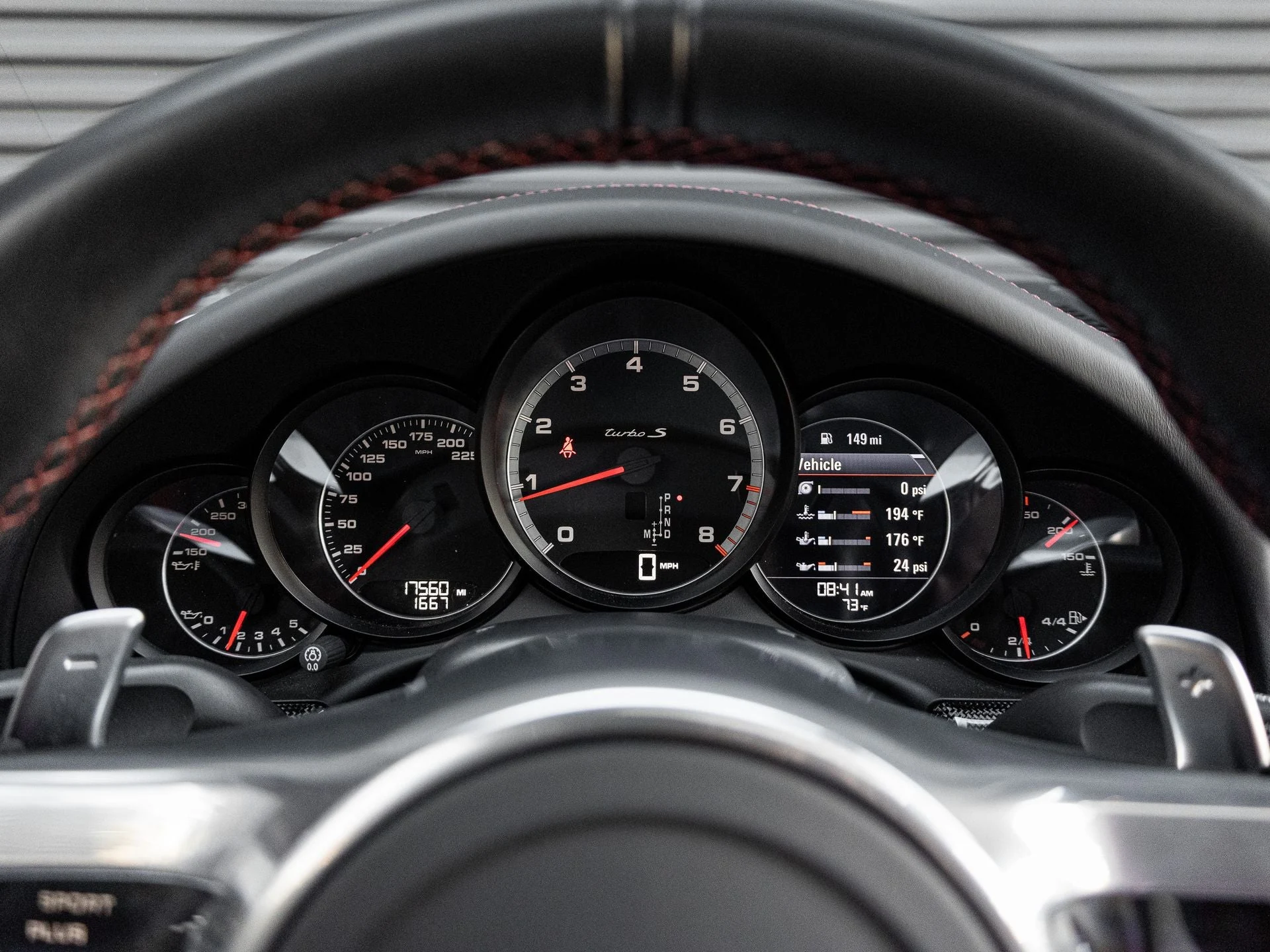 mph020_263511830_21_352ea3335d