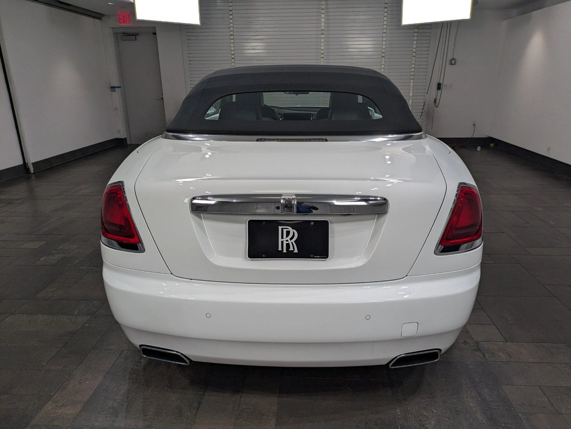 mph020_2635207784_4510bfb5b0cf67353ee03394747f1048_757a3803e9