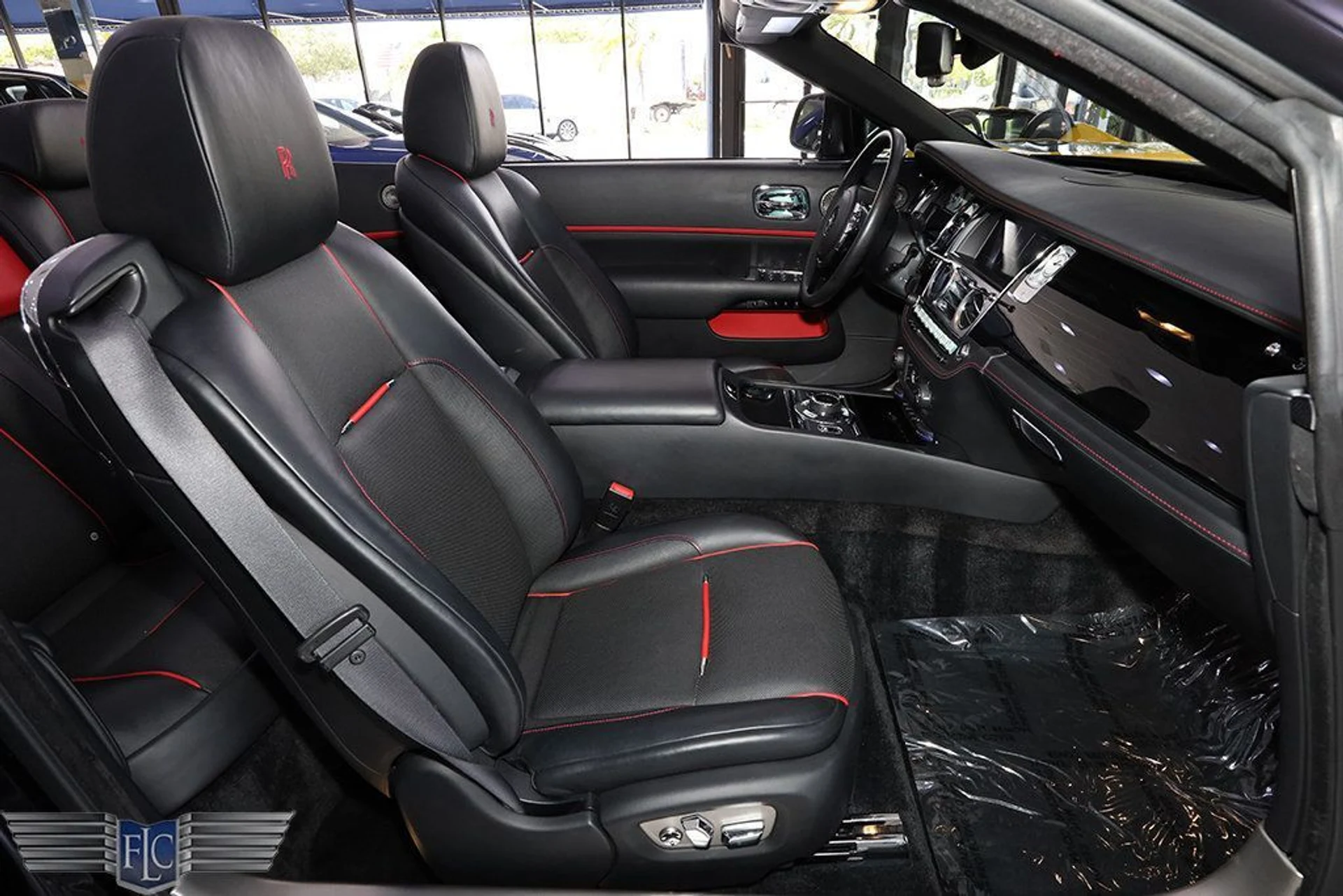 mph020_2635659837_used_2021_rolls_royce_dawn_convertible_6305_23016597_21_1024_f54679ebdf