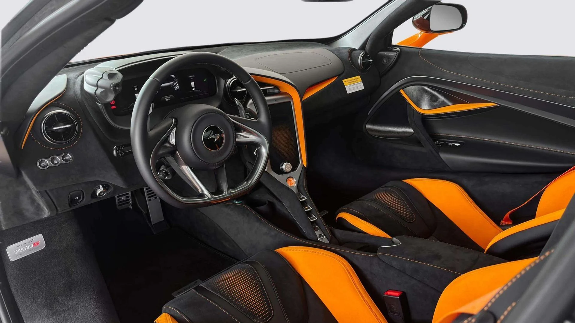 mph020_2635741773_437beedb_a381_4b8d_8eaf_98cfada4461b_f84d1368e9