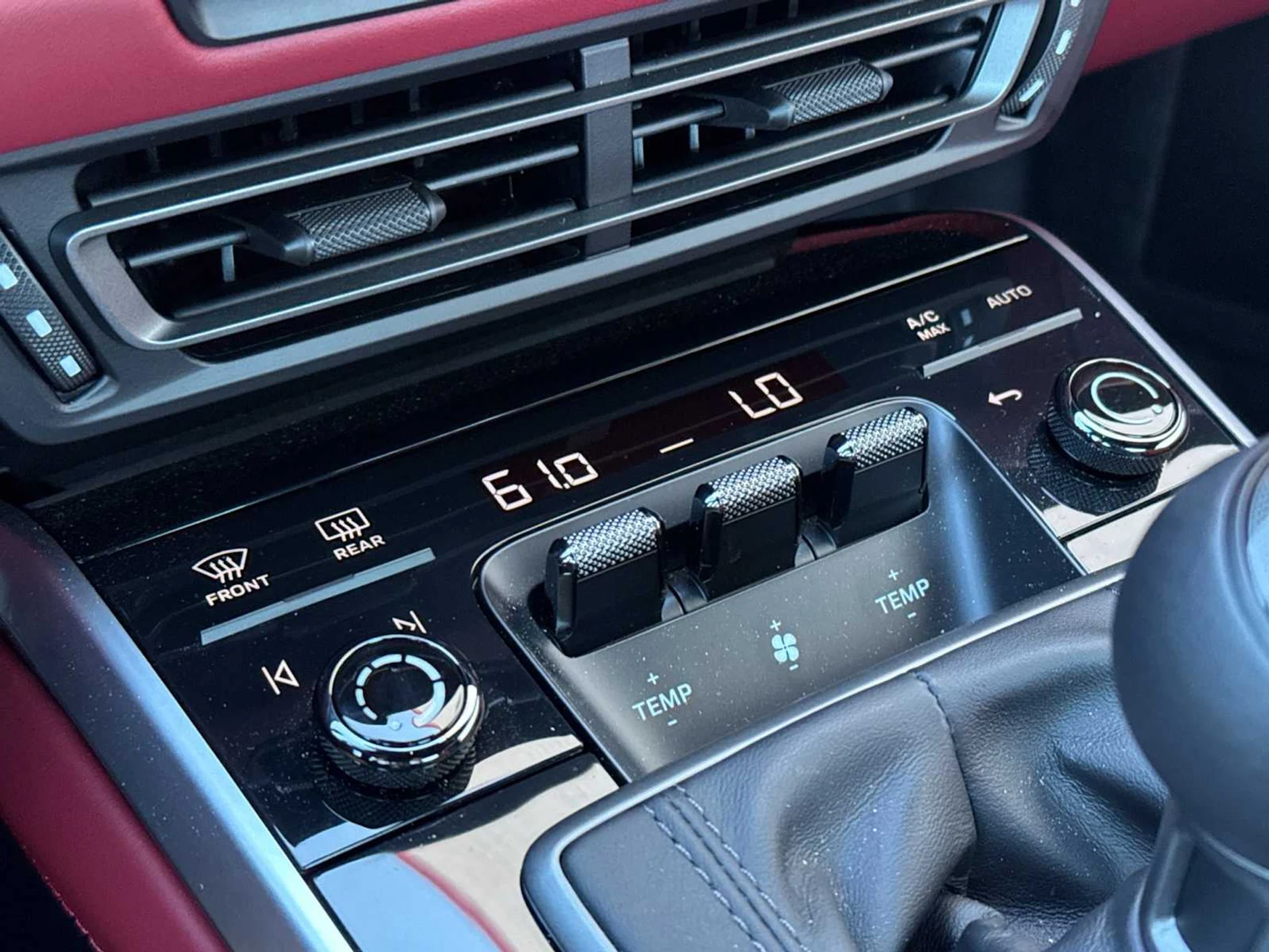 mph020_2635763162_840d1cf1565c358e5046124c96681e46x_c75363cdf6