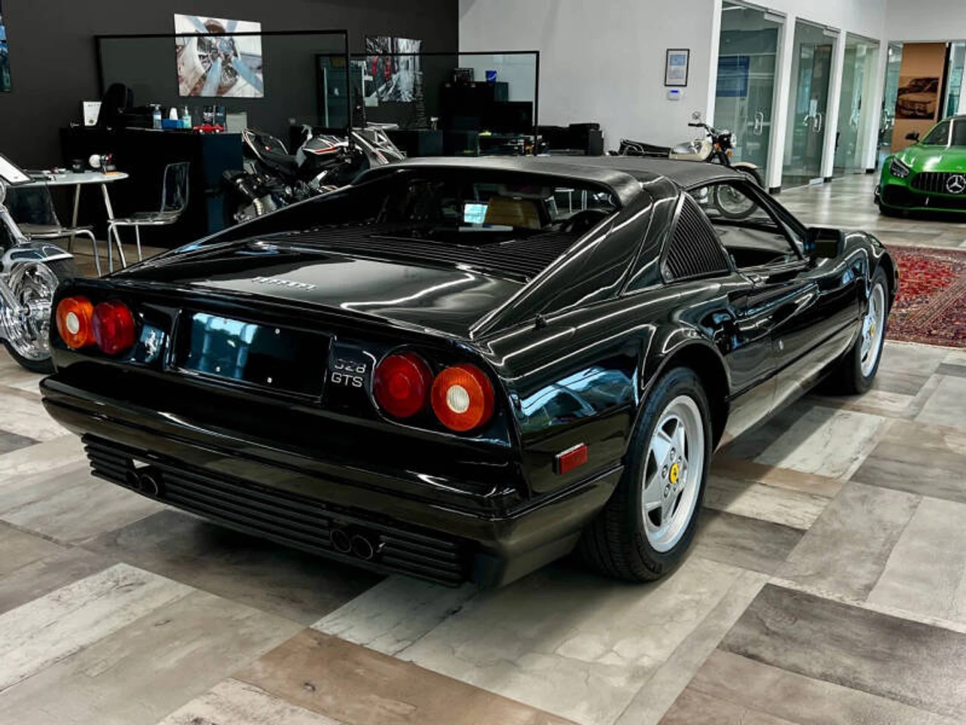 mph020_2635777523_1989_ferrari_328_gts_53707_ba46ec8638