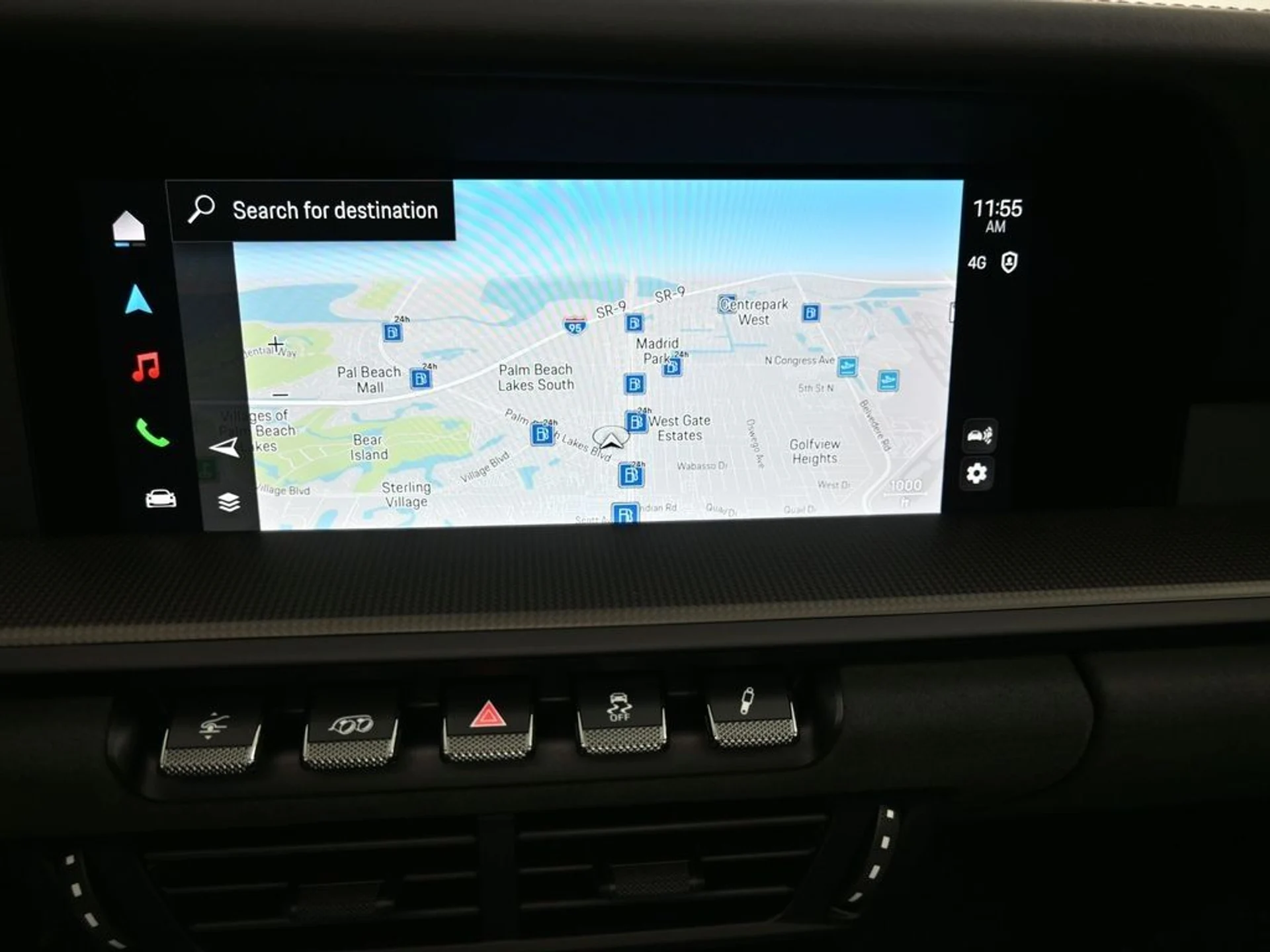 mph020_2635812997_e6887bb3b8a9b554bfa6d5de3f60d45c_08779a404d