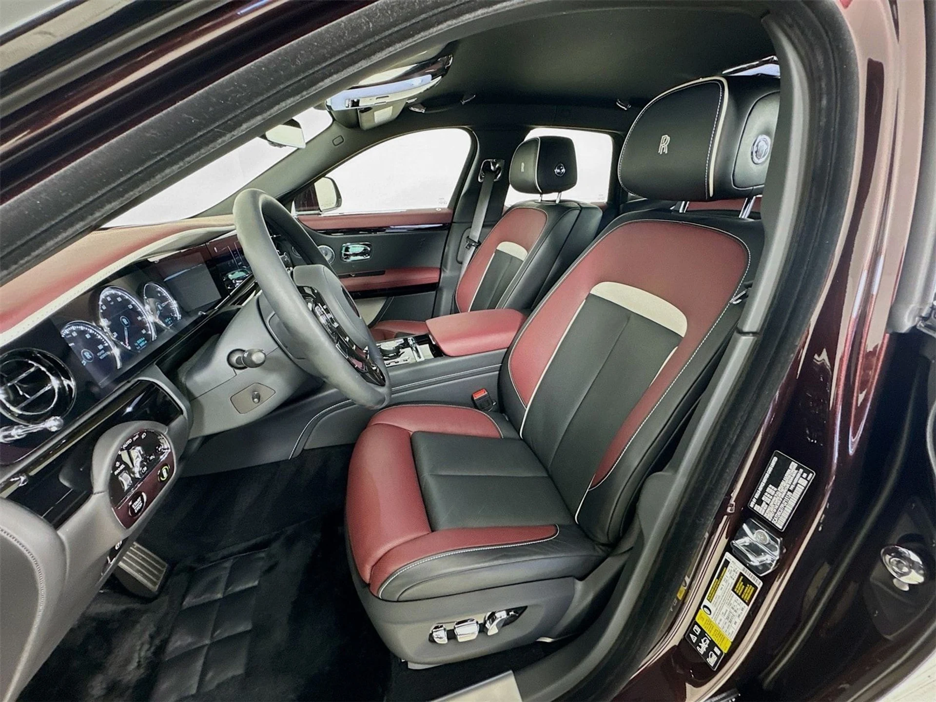 mph020_2635988331_804a41a34e595a94a63158216e6d2160x_1bbb50bf98