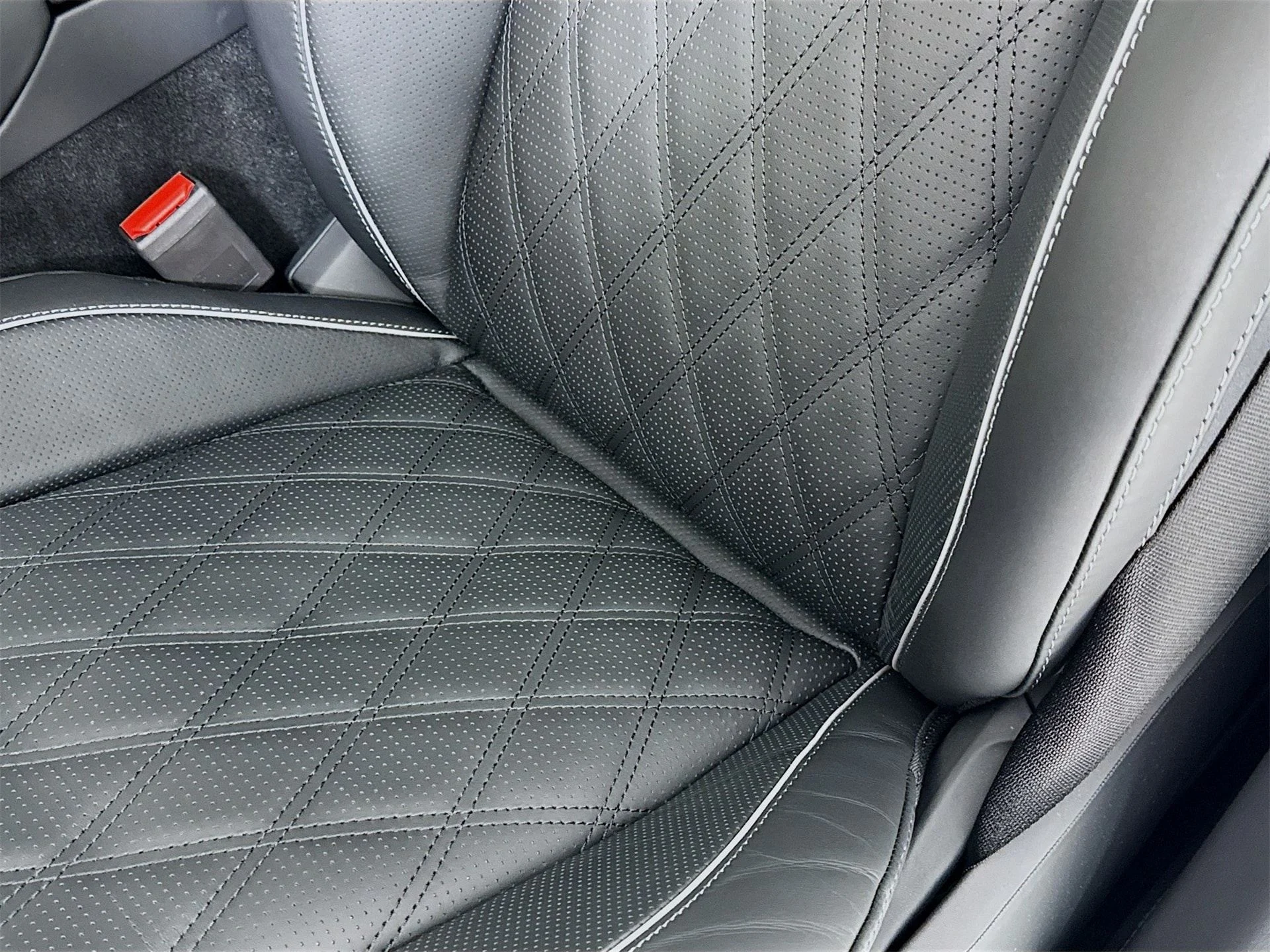 mph020_2635998541_7b2345ce4e6b8775d1830455524ccba6x_19d257067e