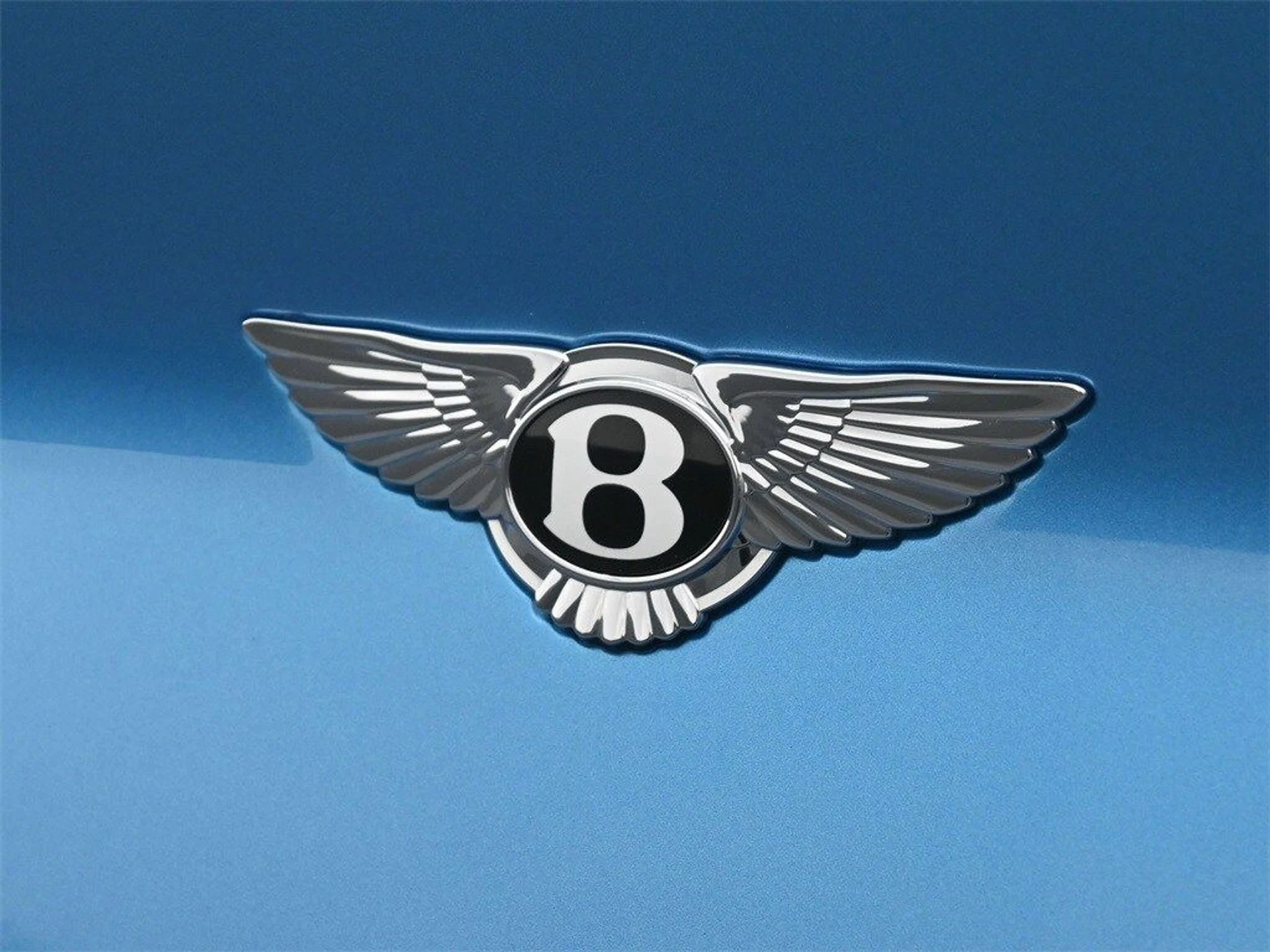 mph020_2636200853_d91d9709a8eb9b2944727ec830e81f0fx_d92584c7cd