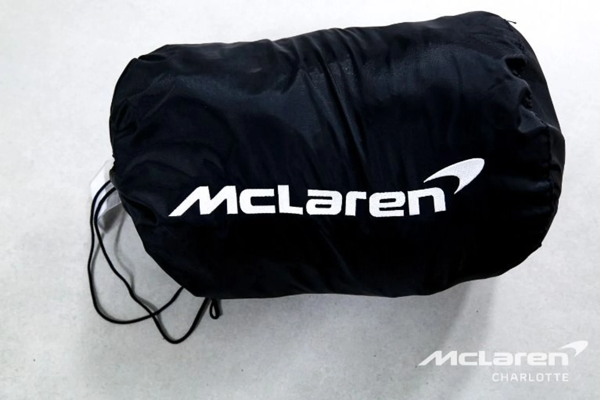 mph020_2636232690_Used_2025_Mc_Laren_Artura_Spider_Tech_Lux_39c44f5c4f