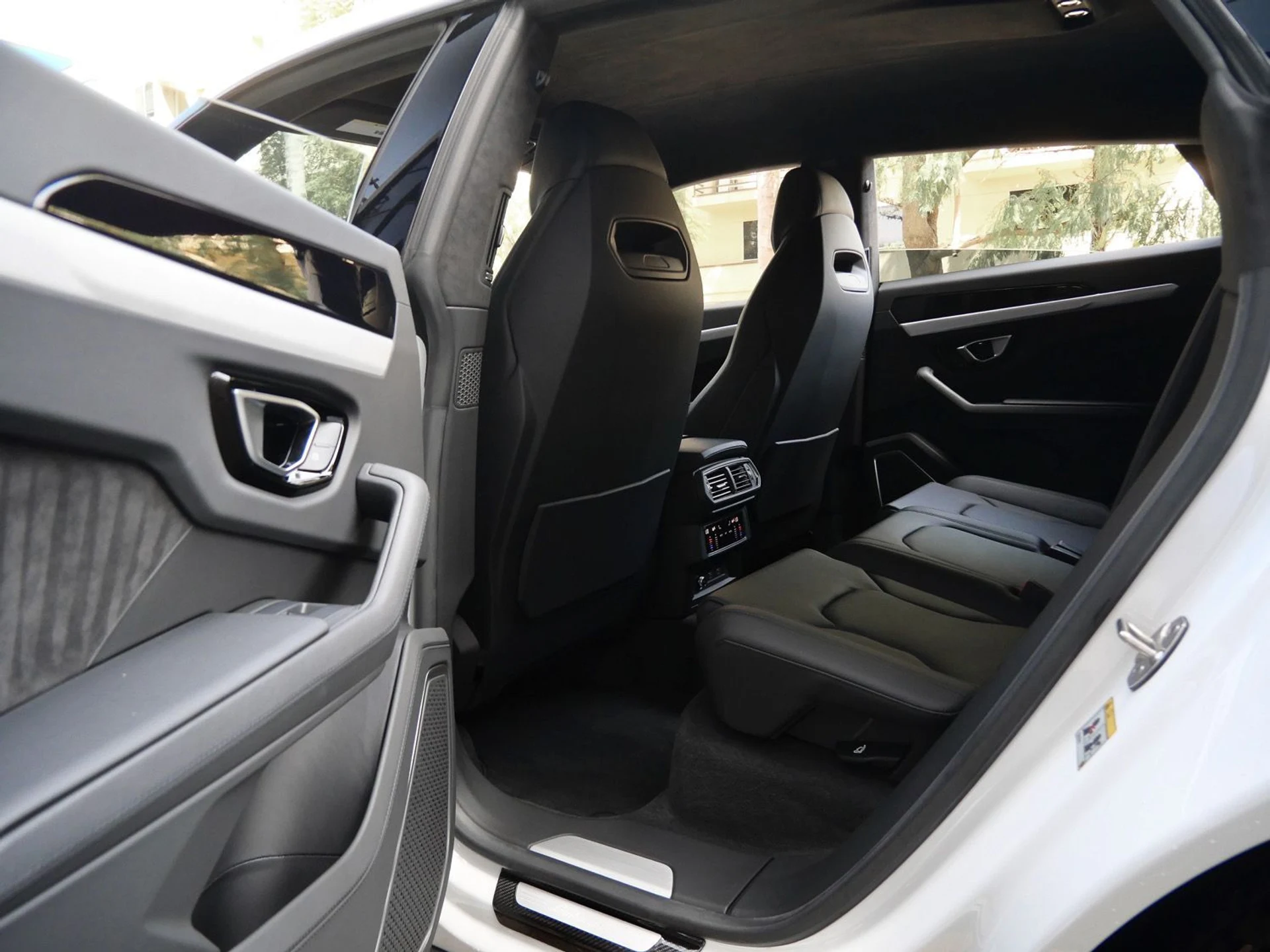 mph020_2636615645_7fe9a3acf0208b2f1ccffe98e3ba7c95x_ecadce28ae