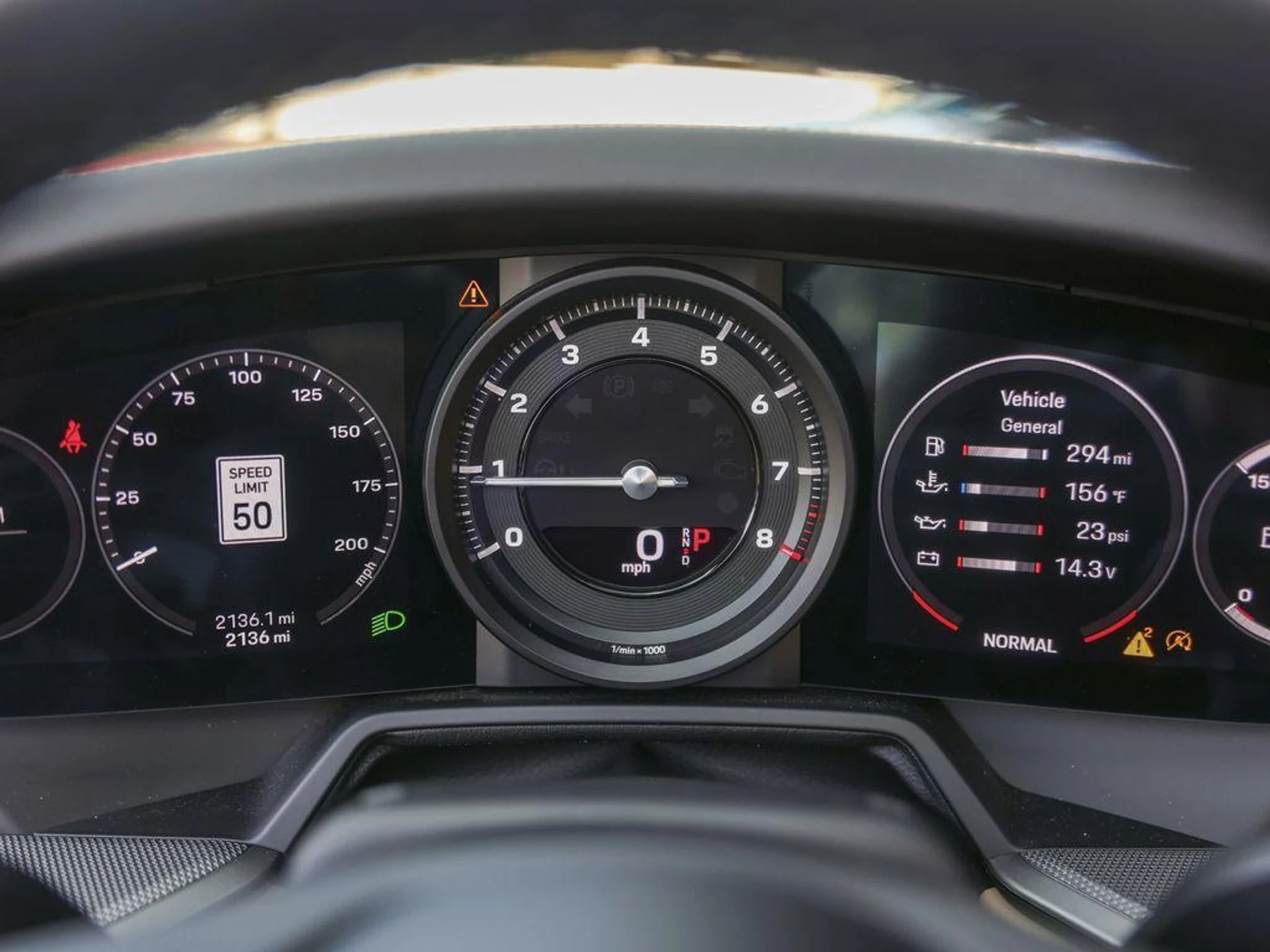 mph020_2637019408_Sh_Gj5djk_A_Sxl_Entx_B02_Oz_Q_04i_E_ded6423fc2