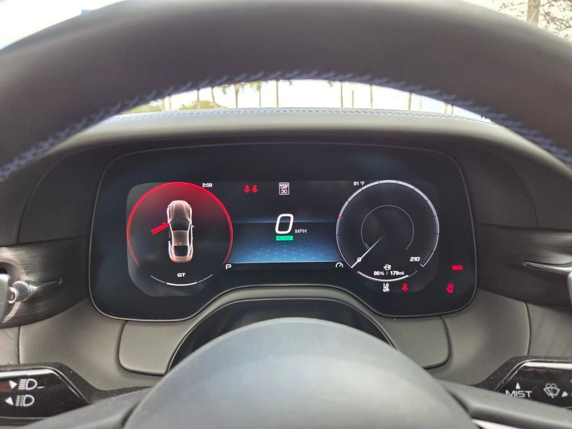 mph020_2637023554_ce2f89f19bb34dcf1db0a64259a5b842_d9bb30e33c