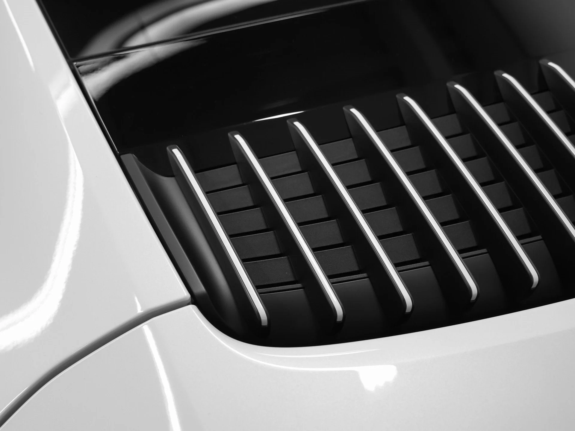 mph020_2637448816_21_3358b5ca13