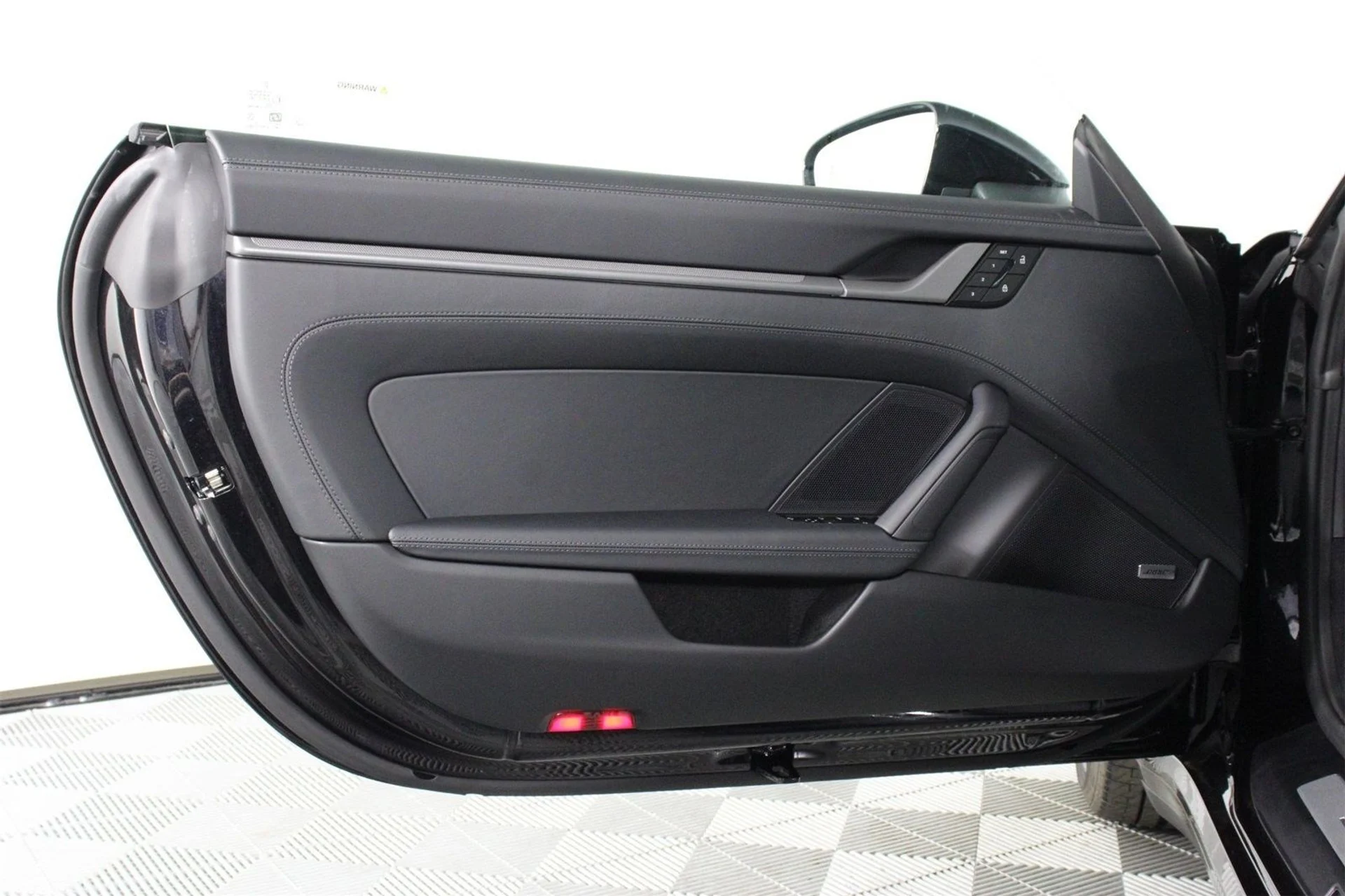 mph020_2637710563_0faa2258aa9cd1ef006a0713d58699b2_93ae44cb32