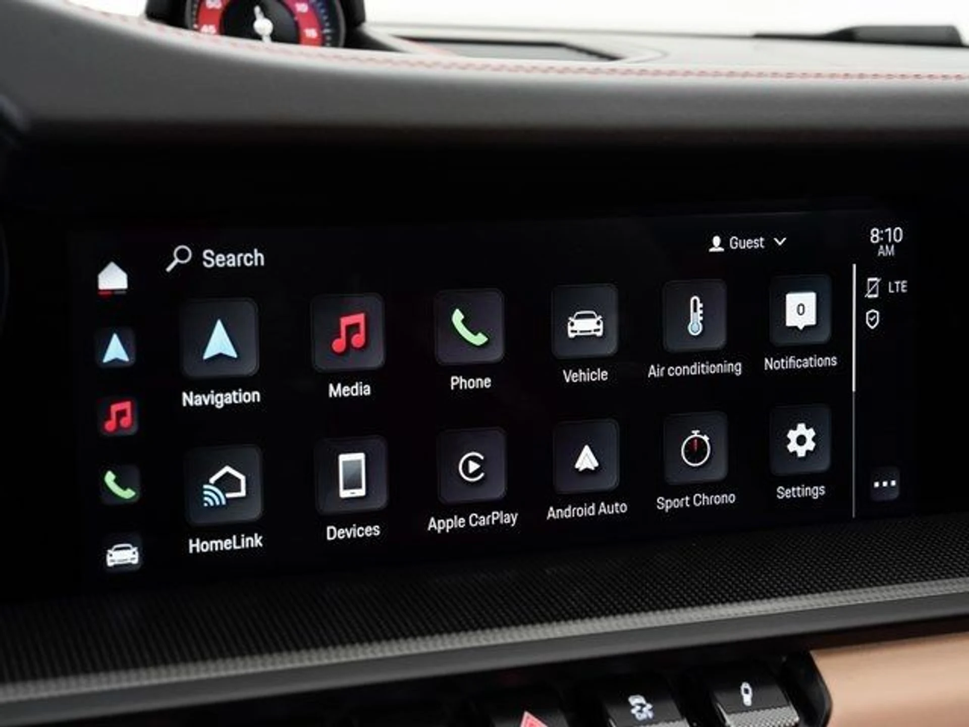 mph020_2637762163_5f7e31867a619c0392757674d3d9e98e_7d3210fa2f