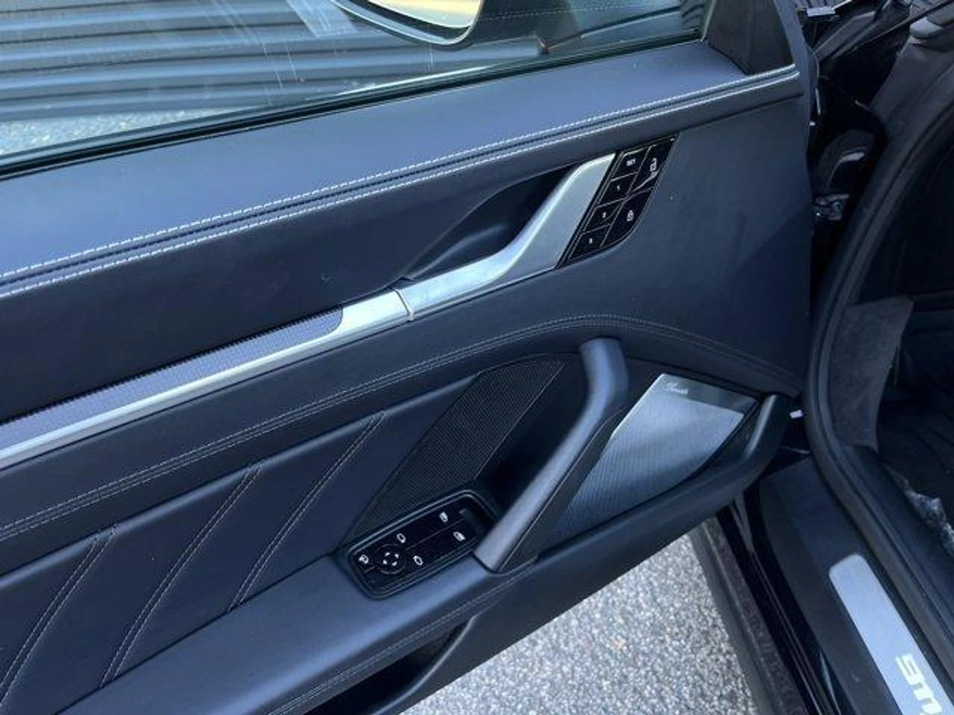 mph020_2637931329_xr6_U_Yq_Z9p_Pr_MC_25_O5th9_Pibp_YM_a5bf7e5bb4