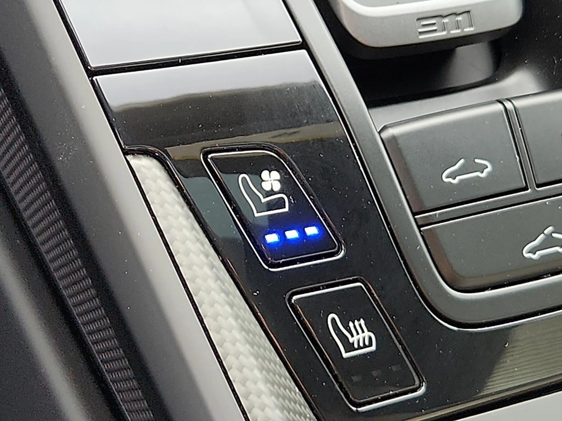 mph020_2638121517_0_G_Xa_Car32t46_T_o_OW_iqh_T8t_GCQ_051b769bb8