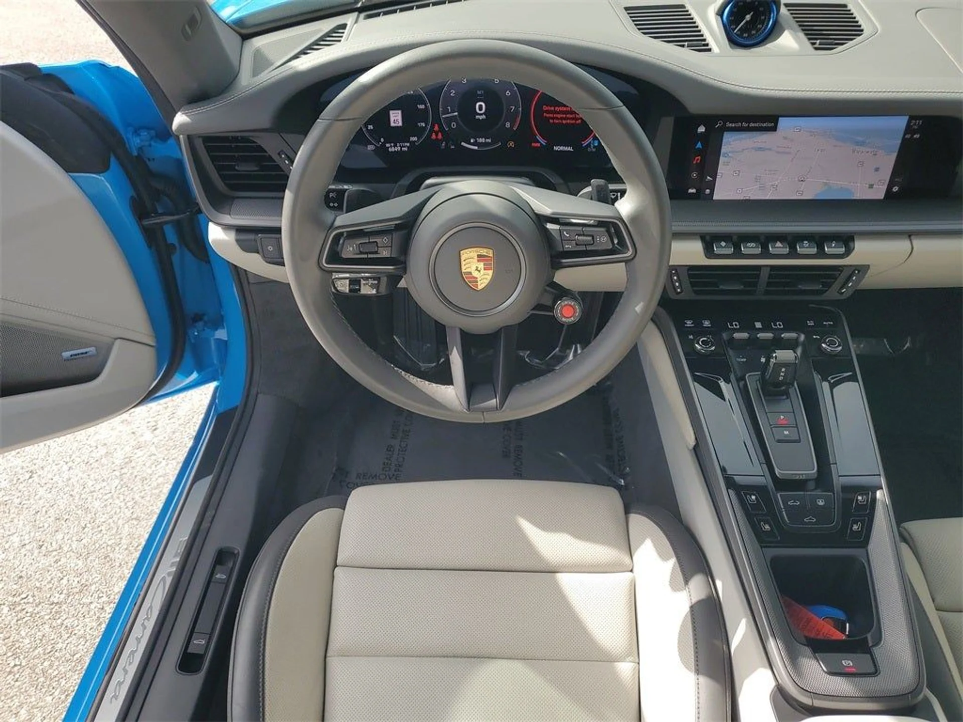 mph020_2638142874_21_1163e37f6c